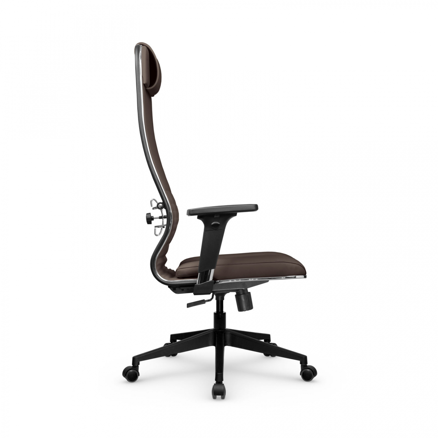 Metta L 1m 38К2/2D_17832_Infinity Easy Clean_светло-коричневый