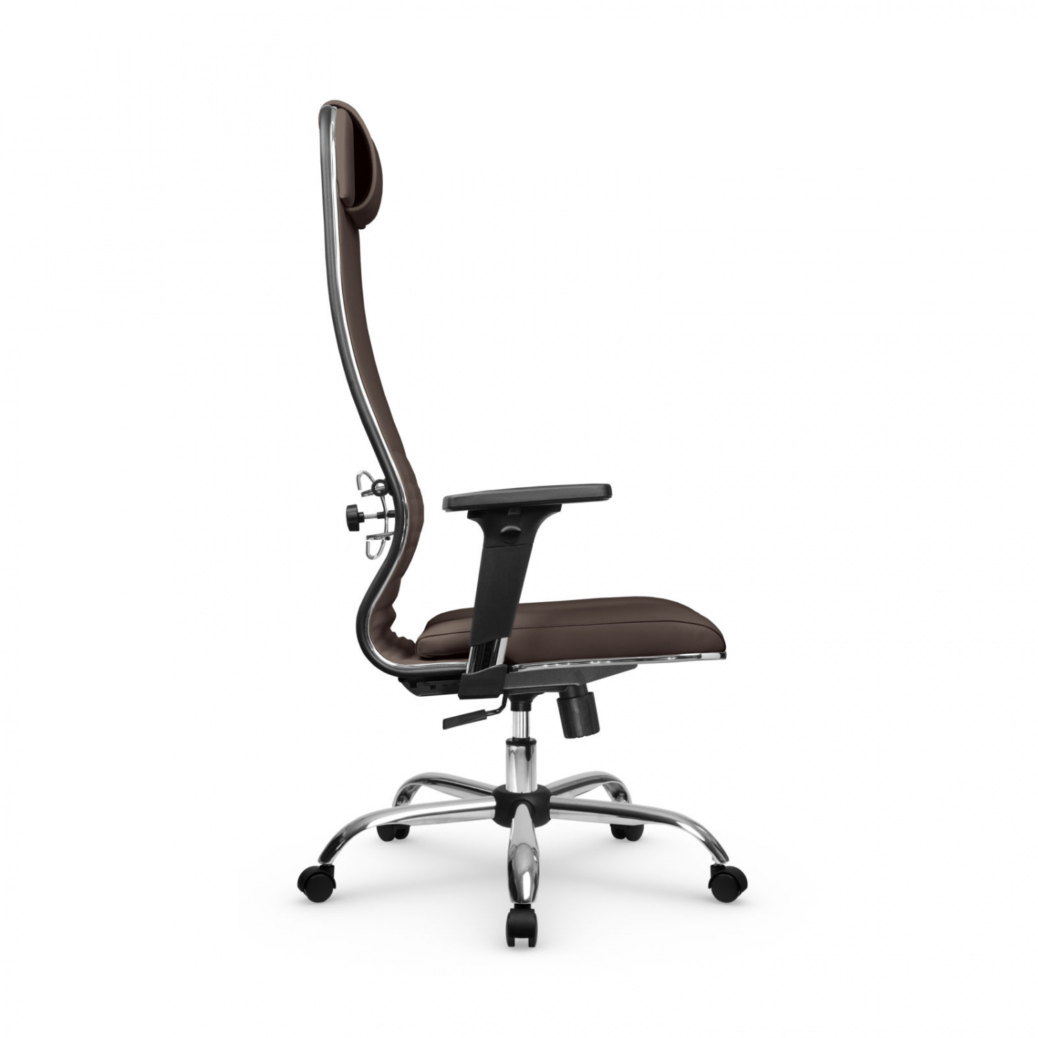 Metta L 1m 38К2/2D_17833_Infinity Easy Clean_светло-коричневый