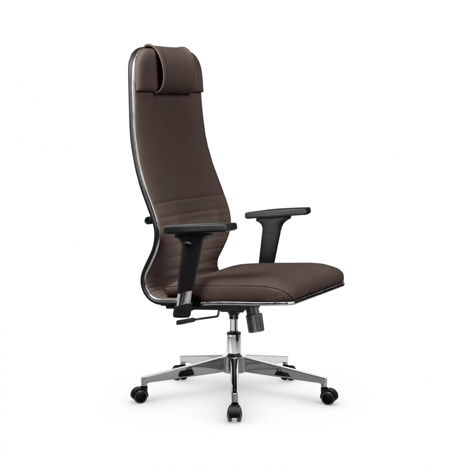 Metta L 1m 38К2/2D_17834_Infinity Easy Clean_светло-коричневый