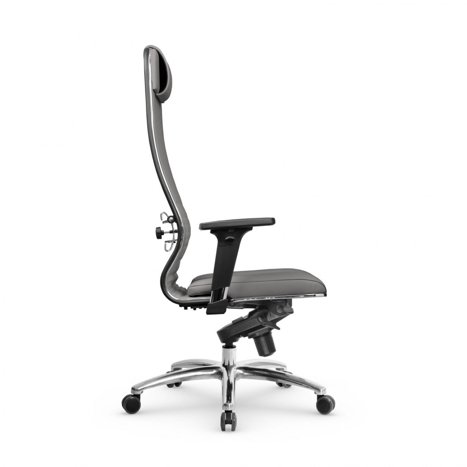 Metta L 1m 38К2/2D_17838_Infinity Easy Clean_серый