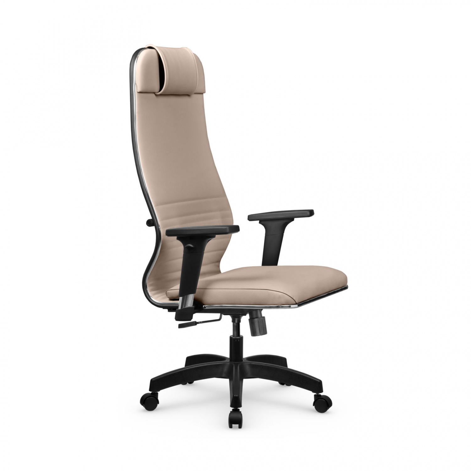 Metta L 1m 38К2/2D_17831_Infinity Easy Clean_темно-бежевый