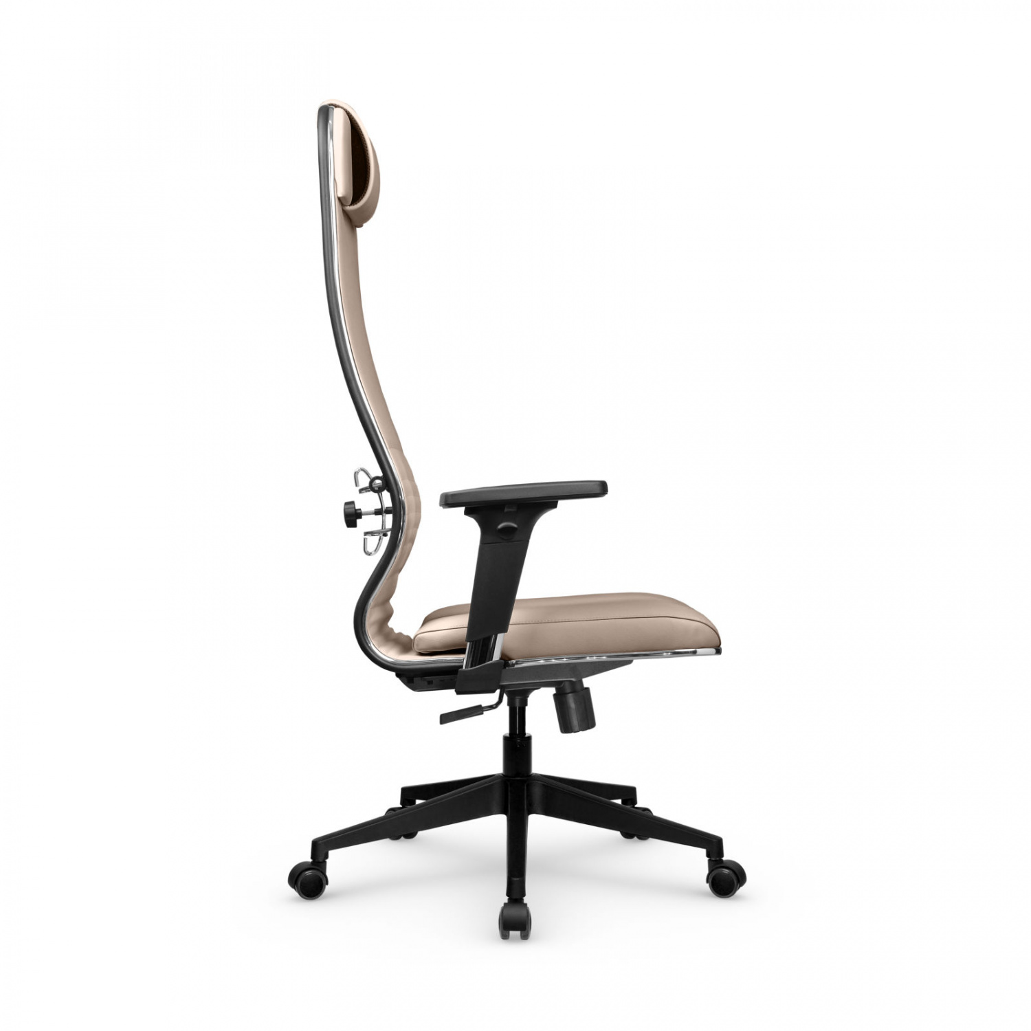 Metta L 1m 38К2/2D_17832_Infinity Easy Clean_темно-бежевый