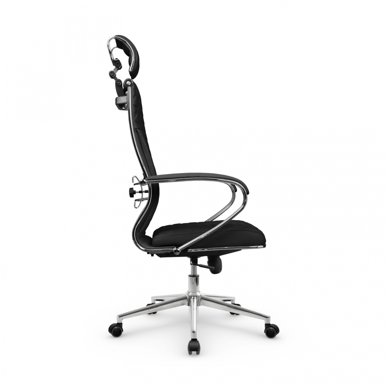 Metta L 2c 44C/K_17853_MPES_черный