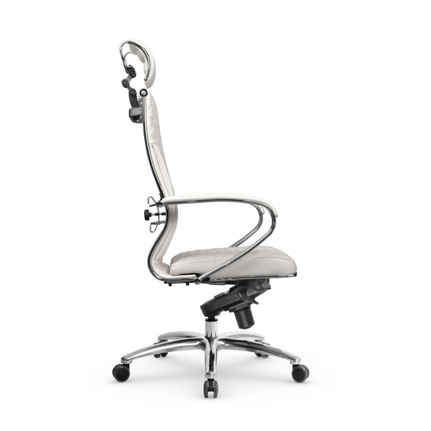 Metta L 2c 44C/K_17838_MPES_белый