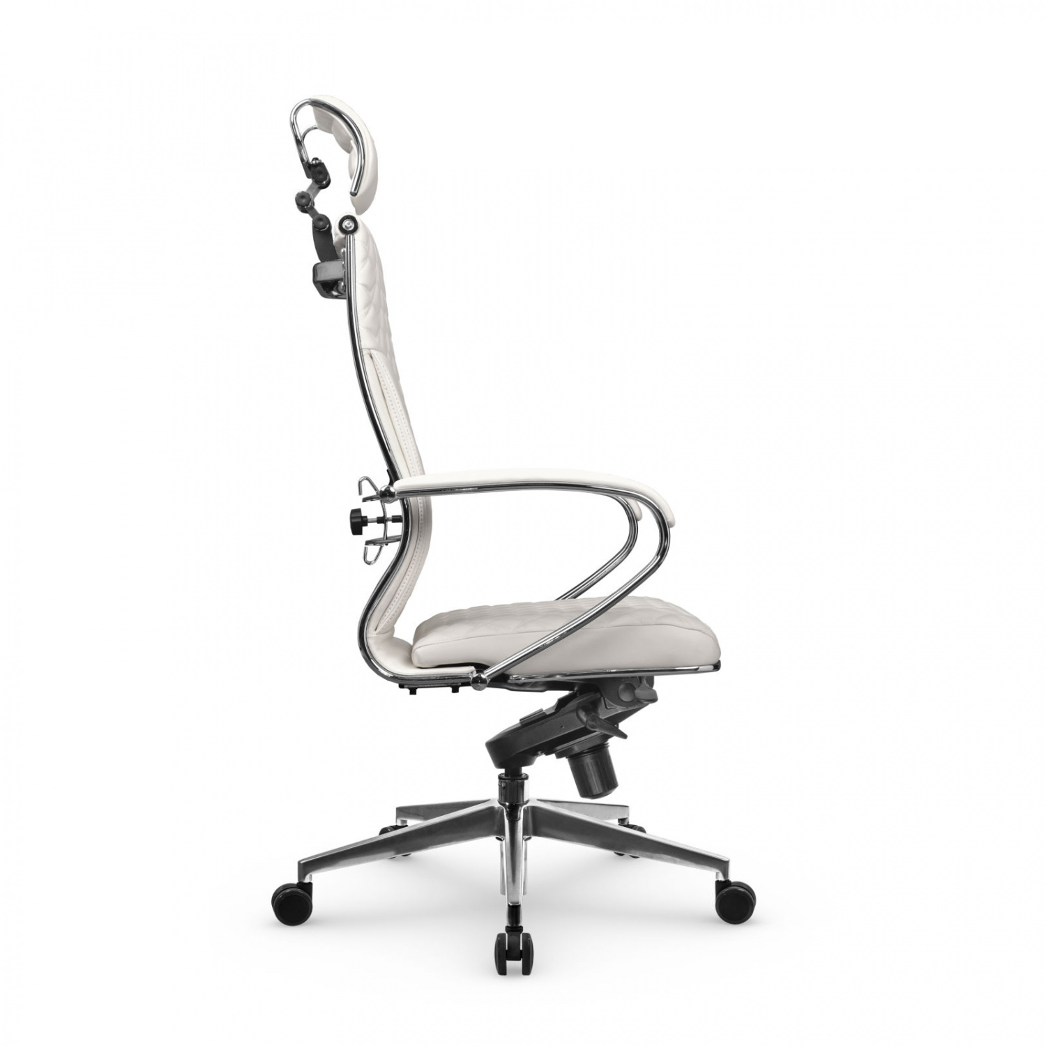 Metta L 2c 44C/K_17839_MPES_белый