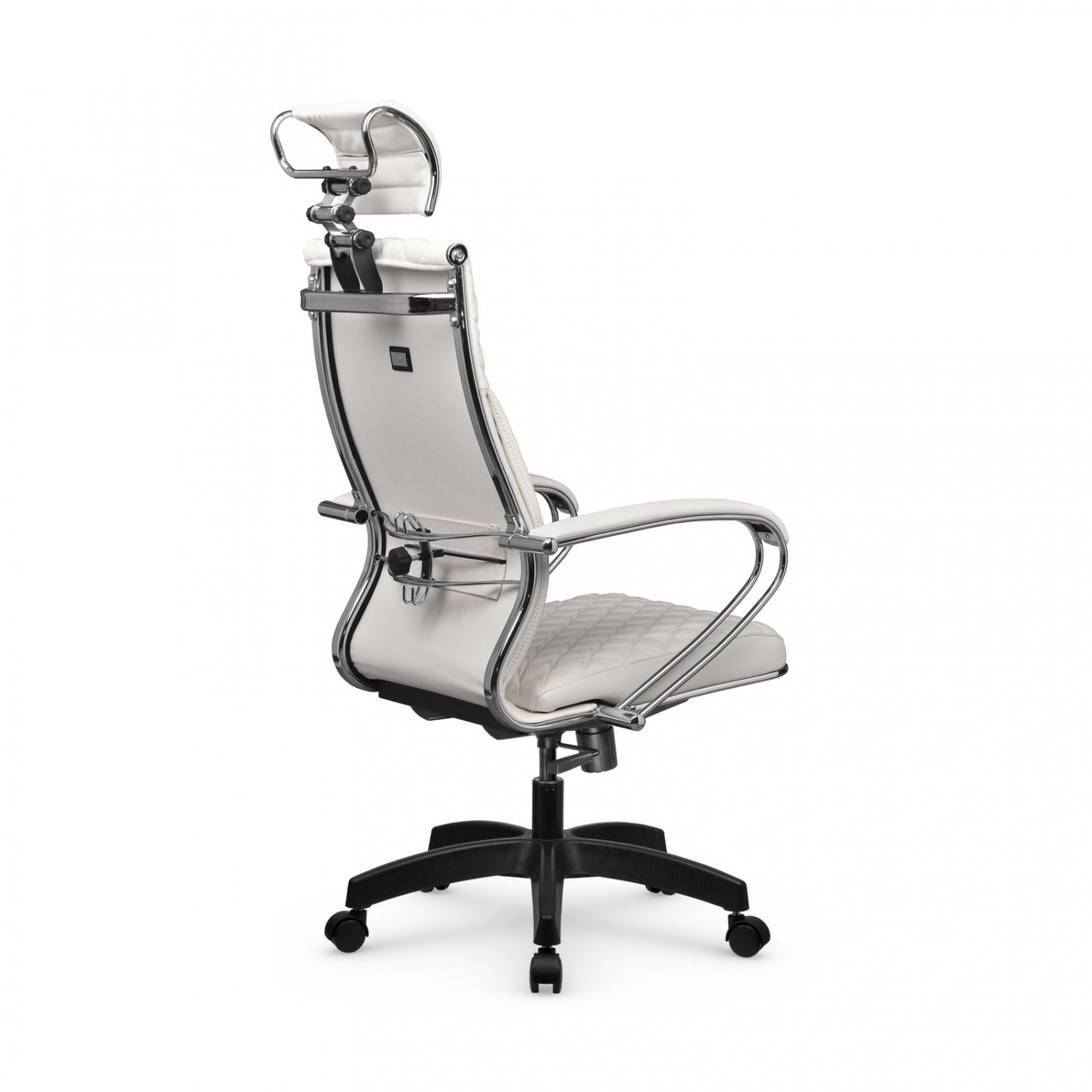 Metta L 2c 44C/K_17831_MPES_белый