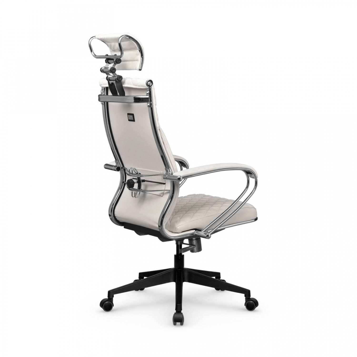 Metta L 2c 44C/K_17832_MPES_белый