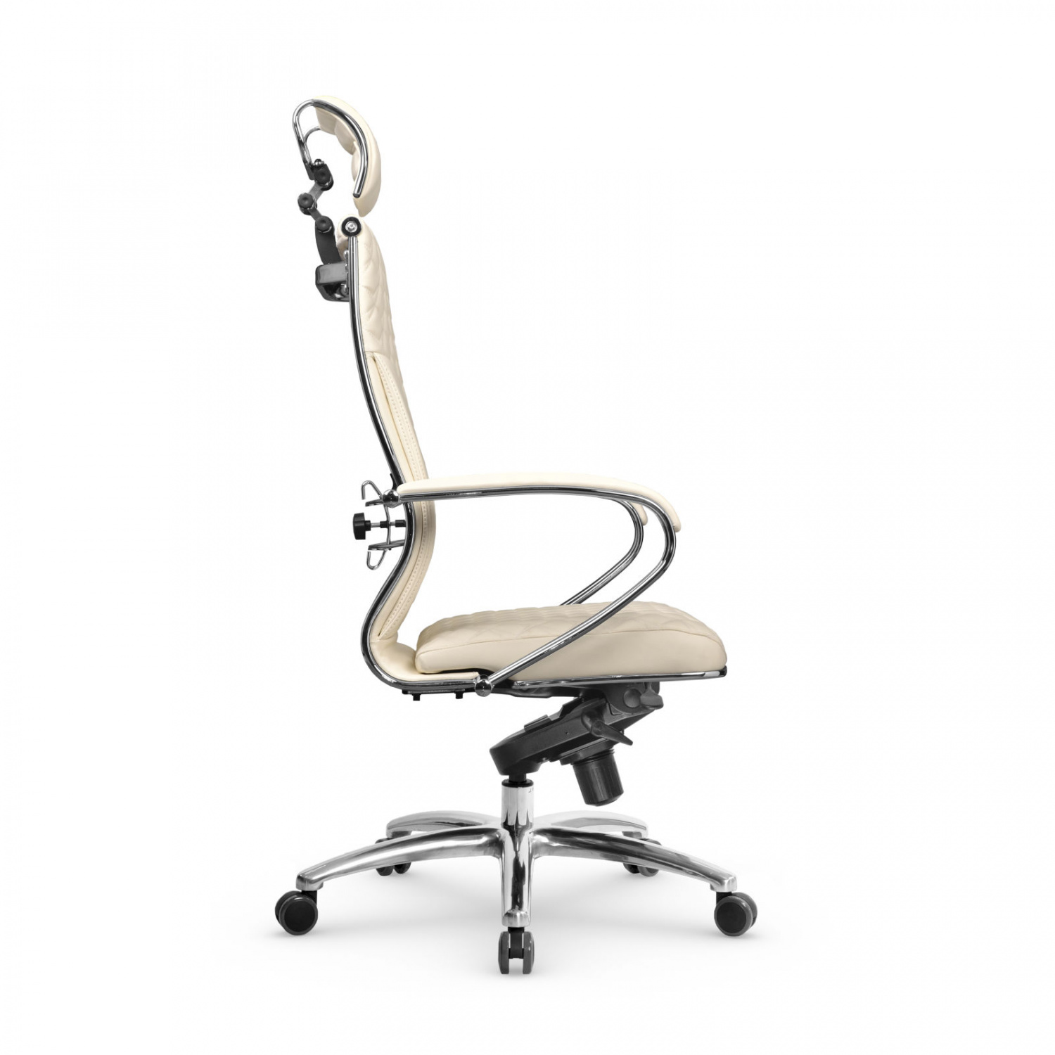 Metta L 2c 44C/K_17838_MPES_молочный