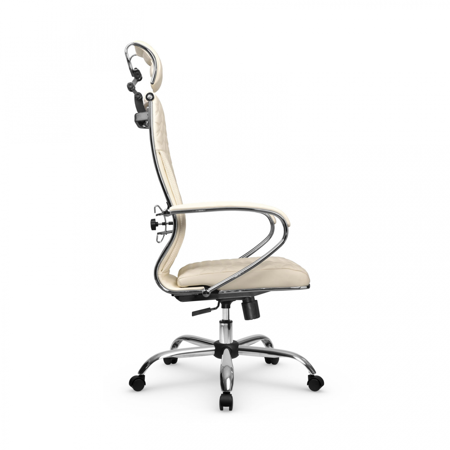 Metta L 2c 44C/K_17833_MPES_молочный