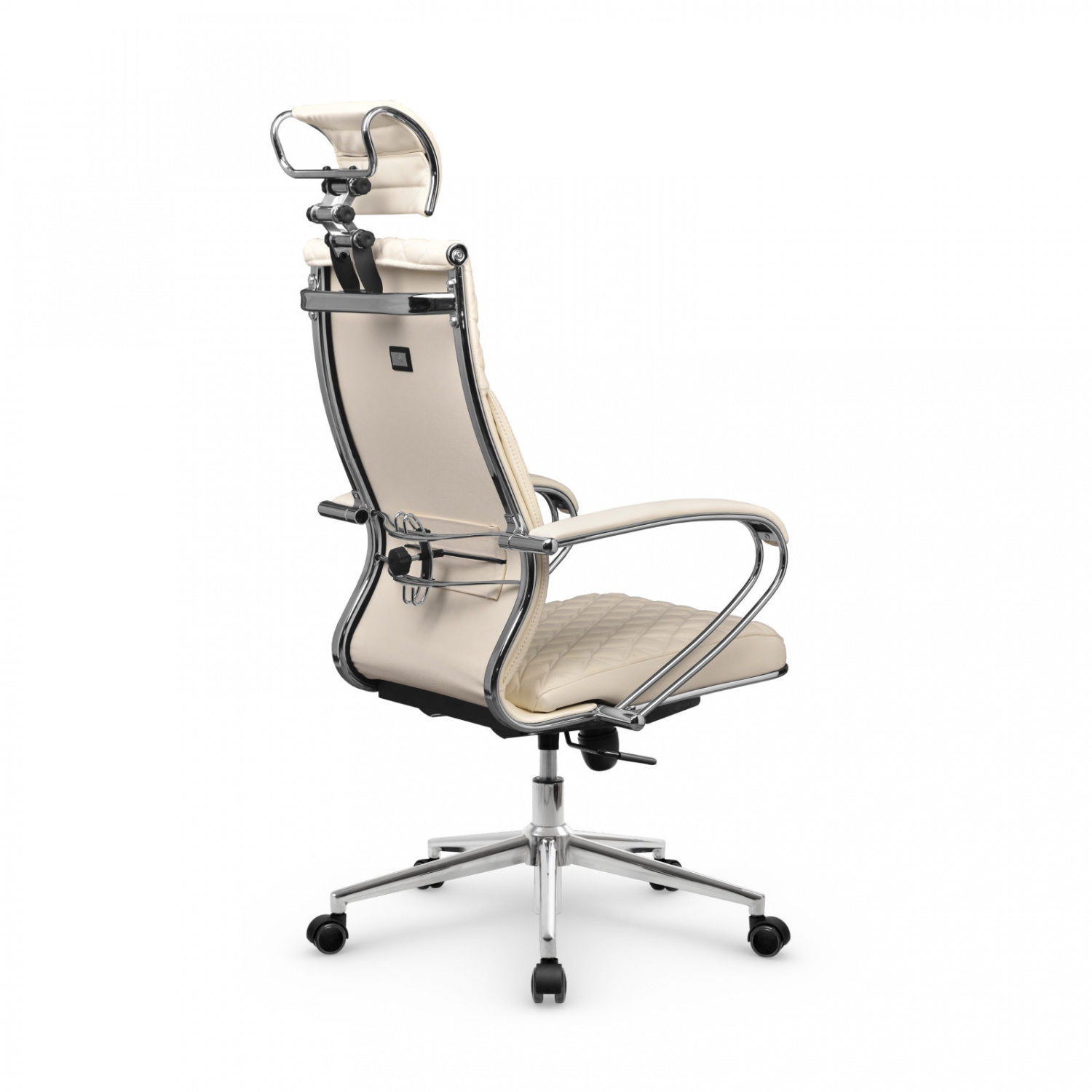 Metta L 2c 44C/K_17853_MPES_молочный