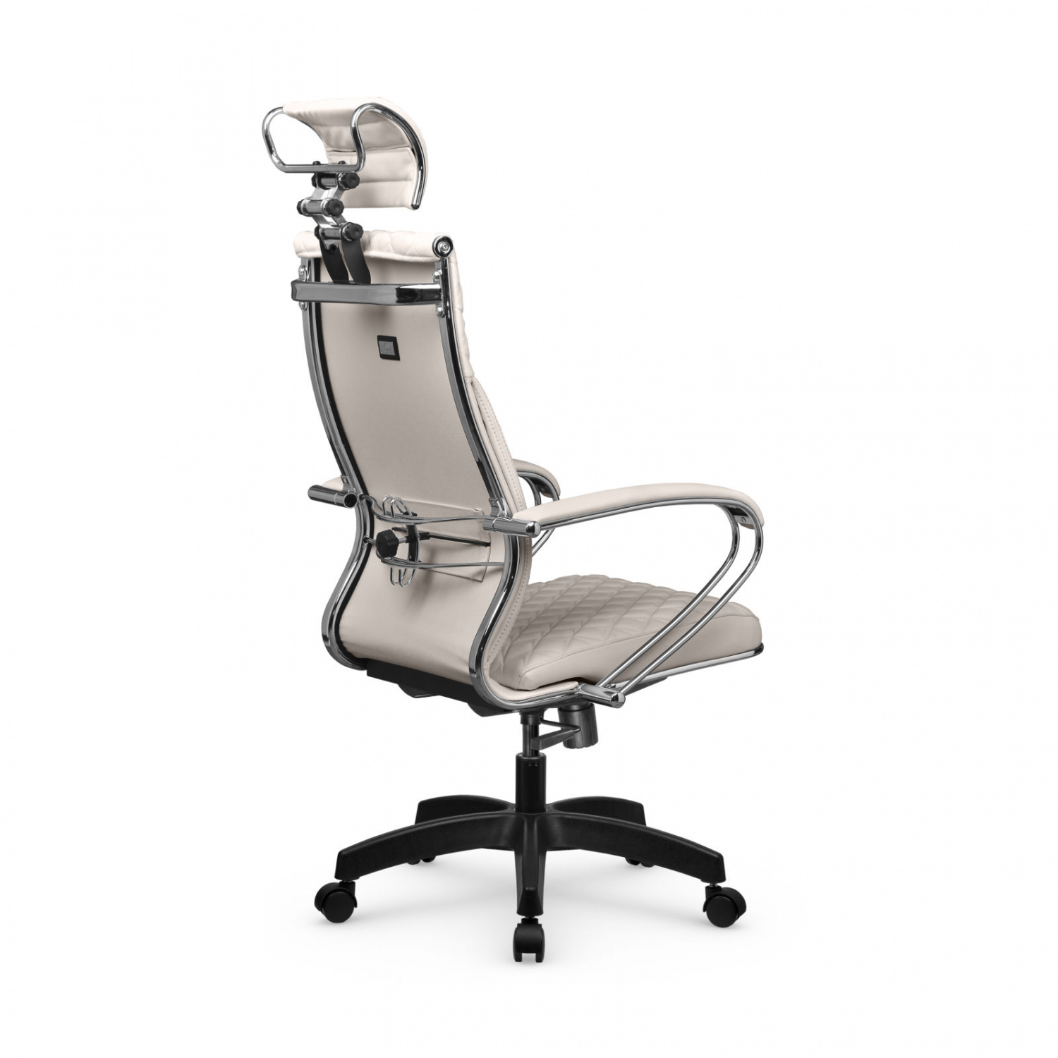 Metta L 2c 44C/K_17831_MPES_светло-бежевый