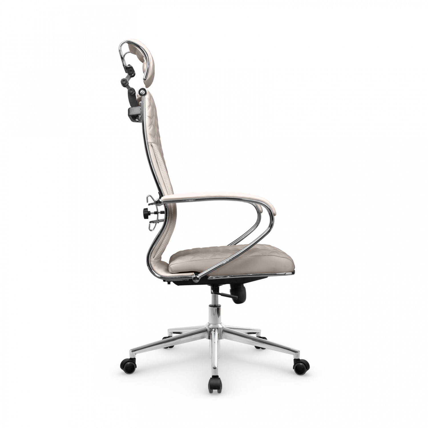 Metta L 2c 44C/K_17853_MPES_светло-бежевый