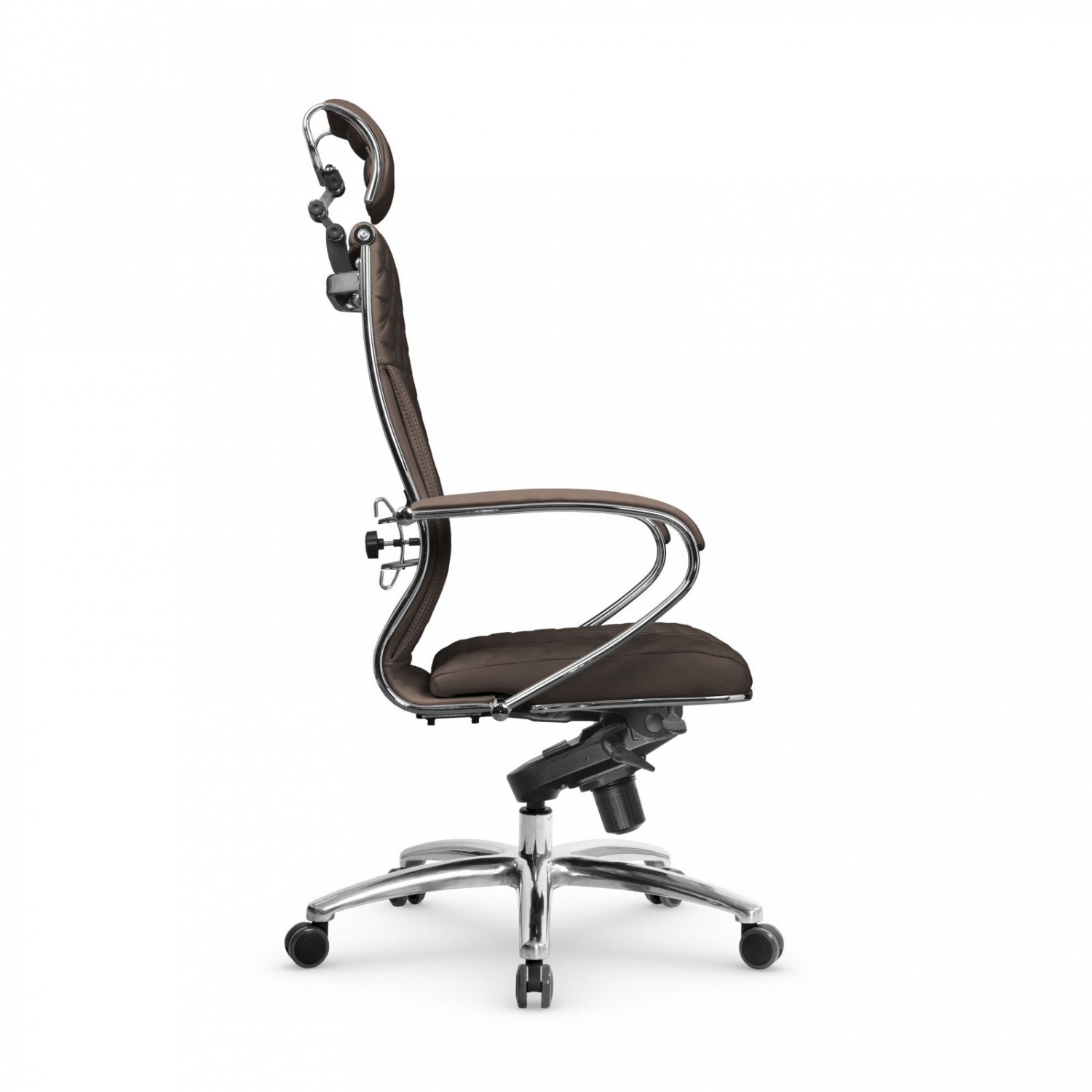 Metta L 2c 44C/K_17838_MPES_светло-коричневый