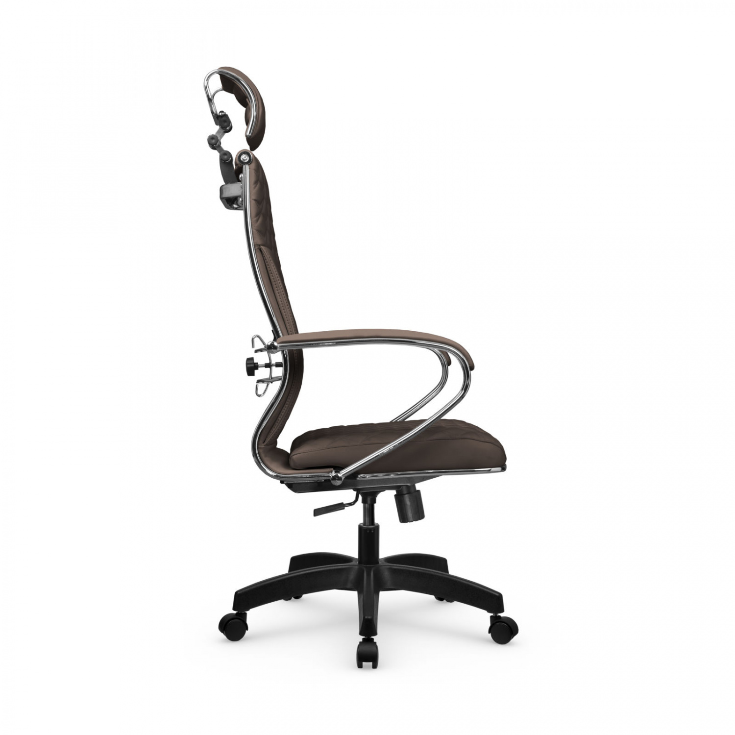 Metta L 2c 44C/K_17831_MPES_светло-коричневый