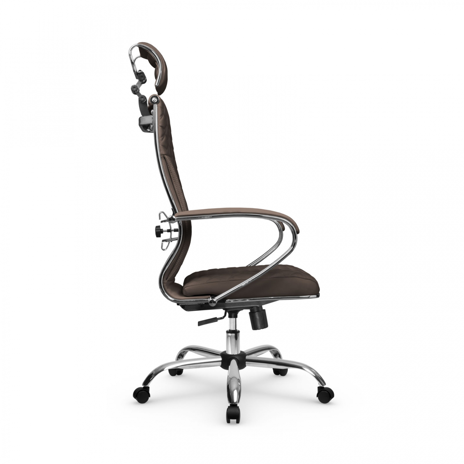 Metta L 2c 44C/K_17833_MPES_светло-коричневый