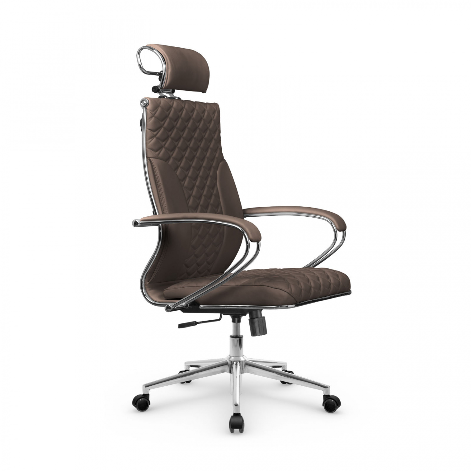 Metta L 2c 44C/K_17852_MPES_светло-коричневый