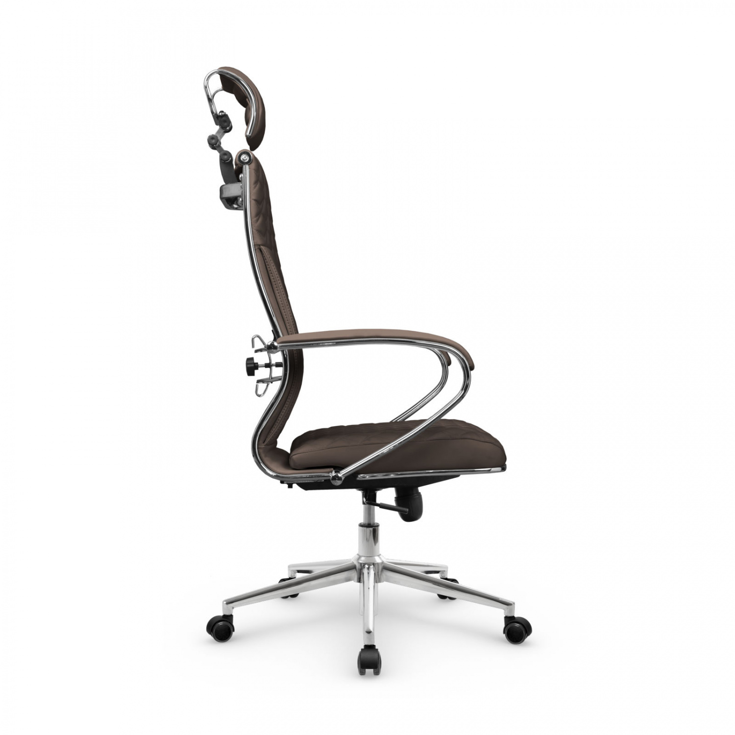 Metta L 2c 44C/K_17853_MPES_светло-коричневый