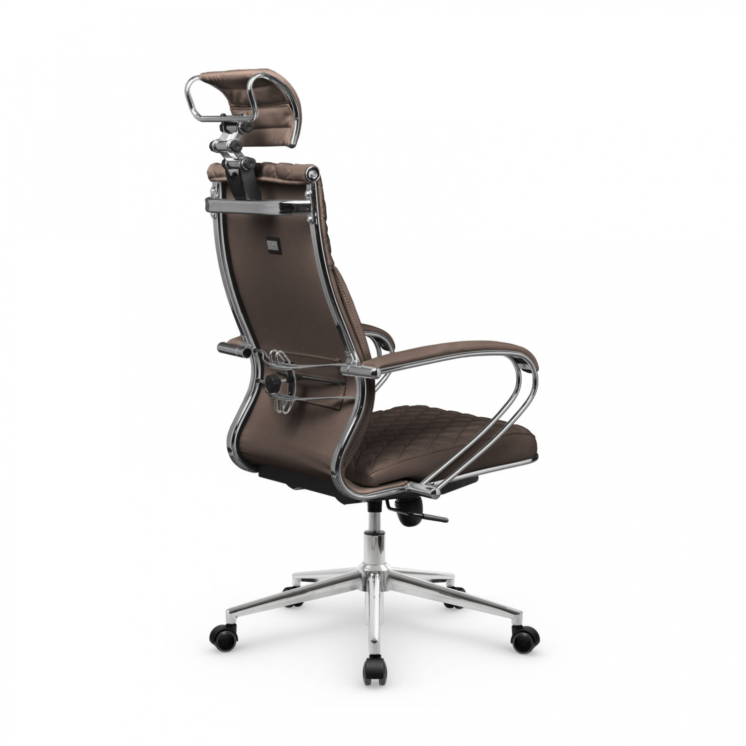 Metta L 2c 44C/K_17853_MPES_светло-коричневый