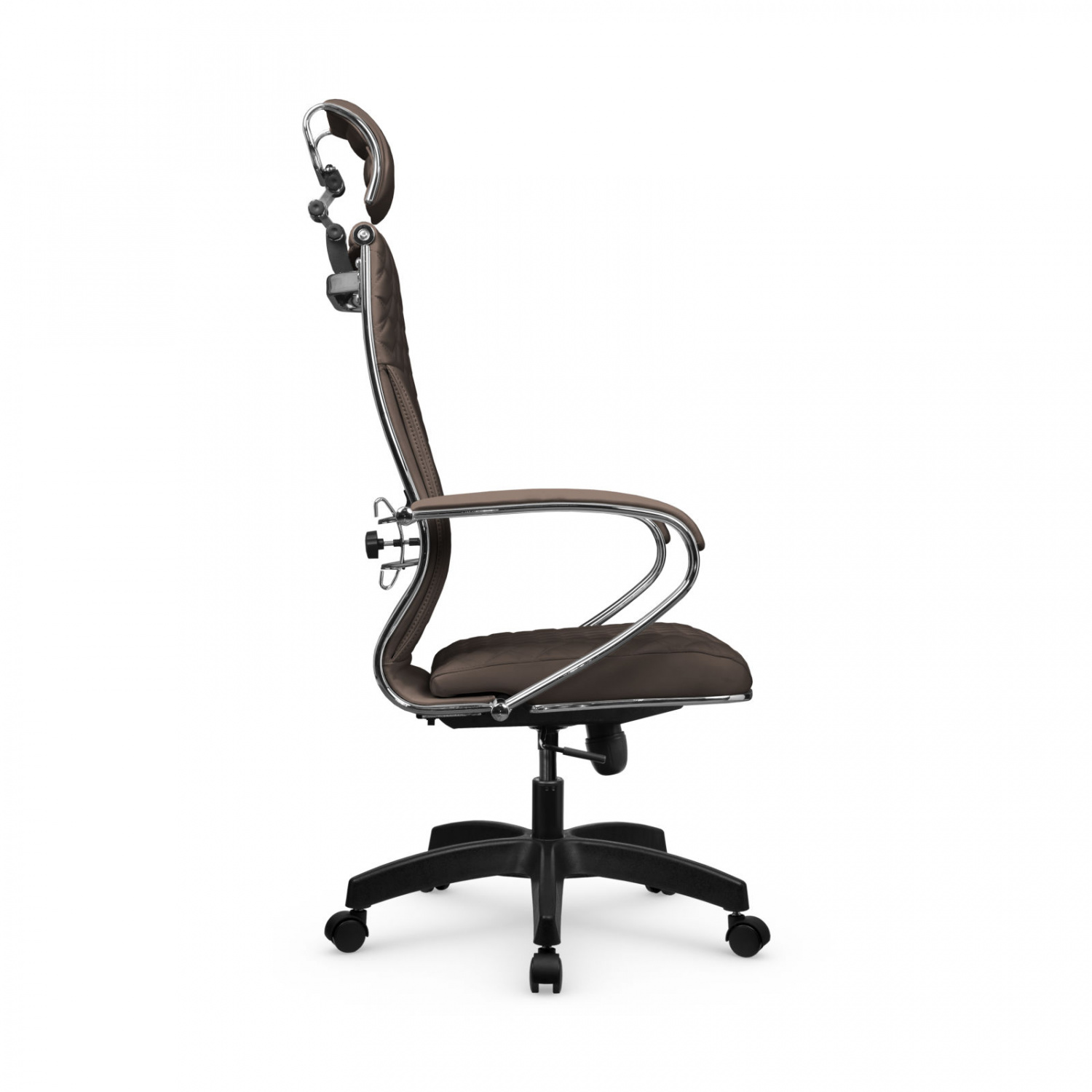 Metta L 2c 44C/K_17859_MPES_светло-коричневый