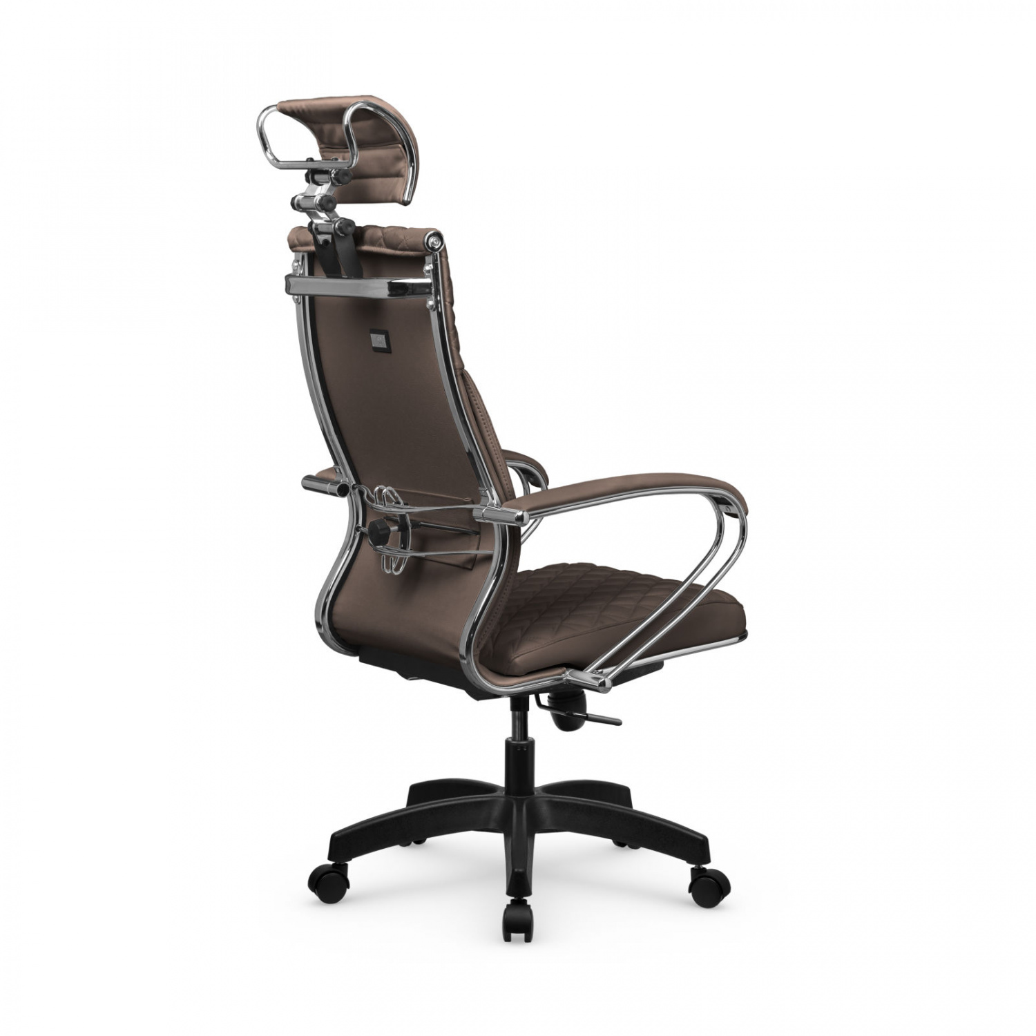 Metta L 2c 44C/K_17859_MPES_светло-коричневый