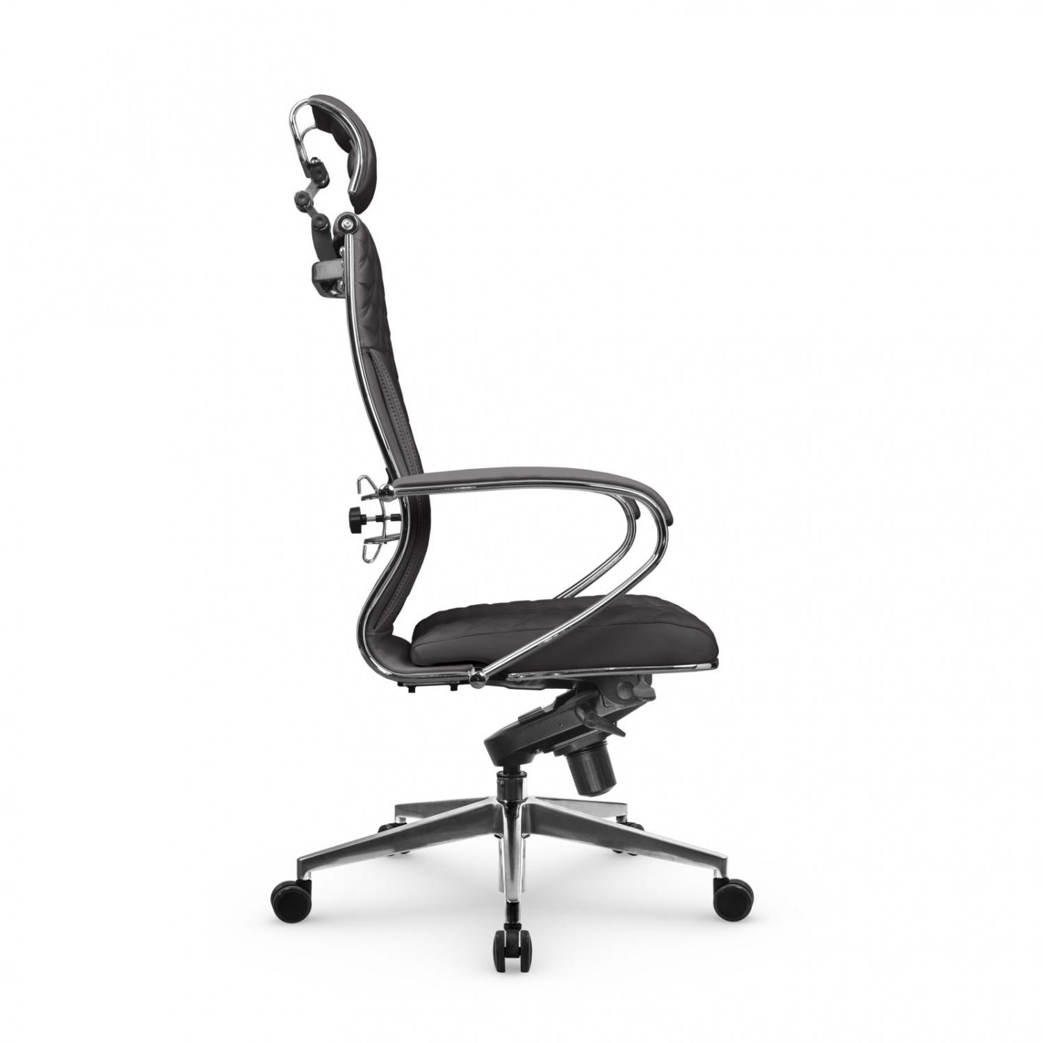 Metta L 2c 44C/K_17839_MPES_серый