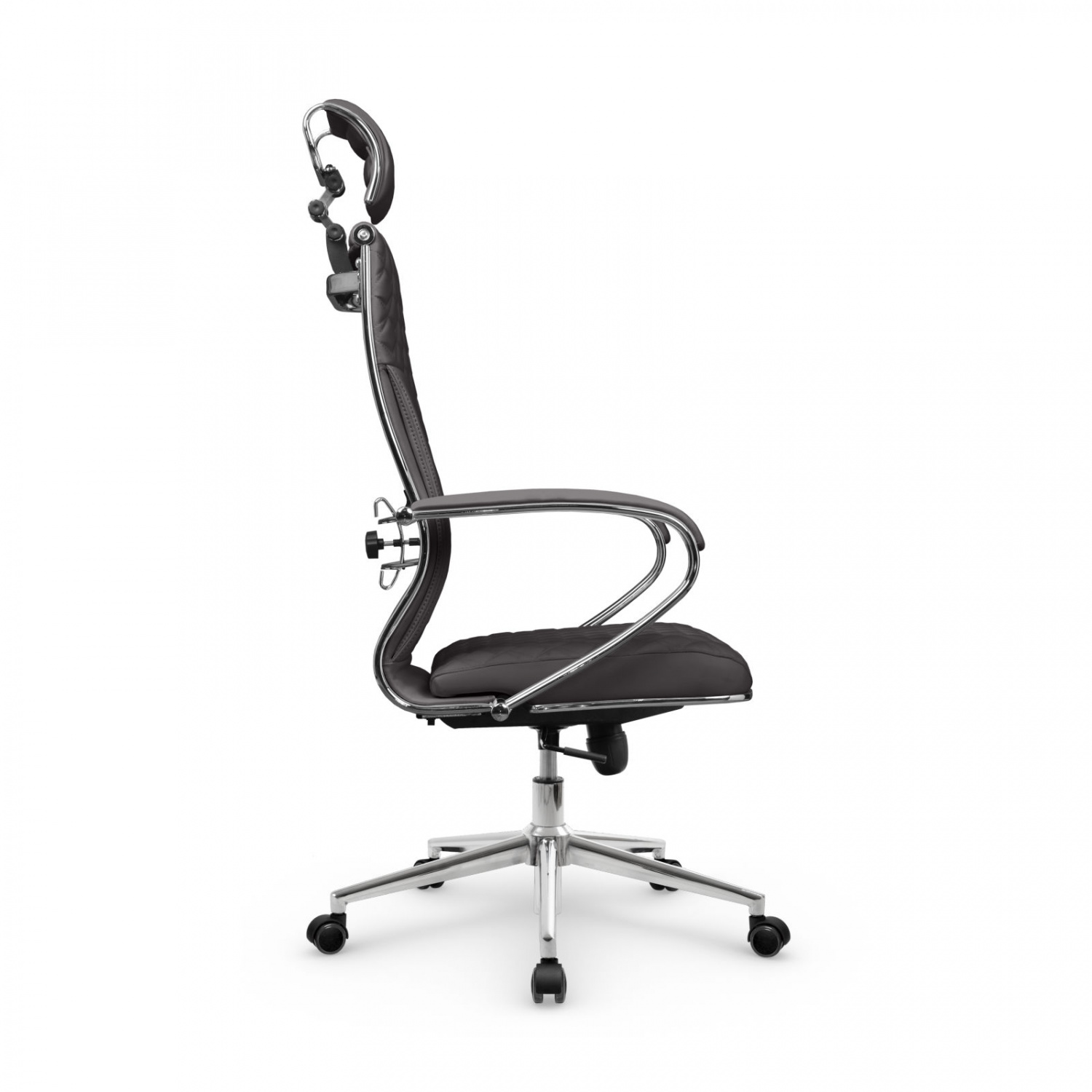 Metta L 2c 44C/K_17853_MPES_серый