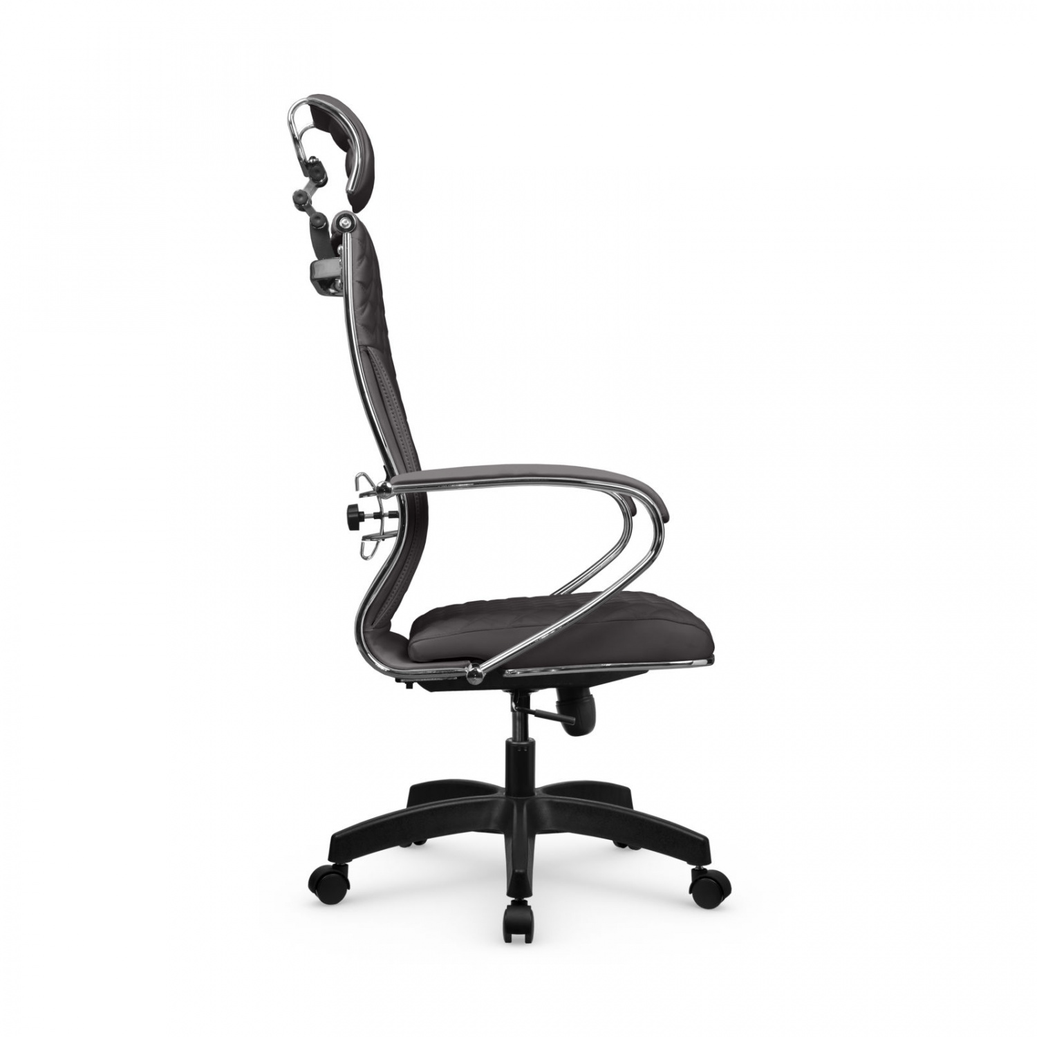 Metta L 2c 44C/K_17859_MPES_серый