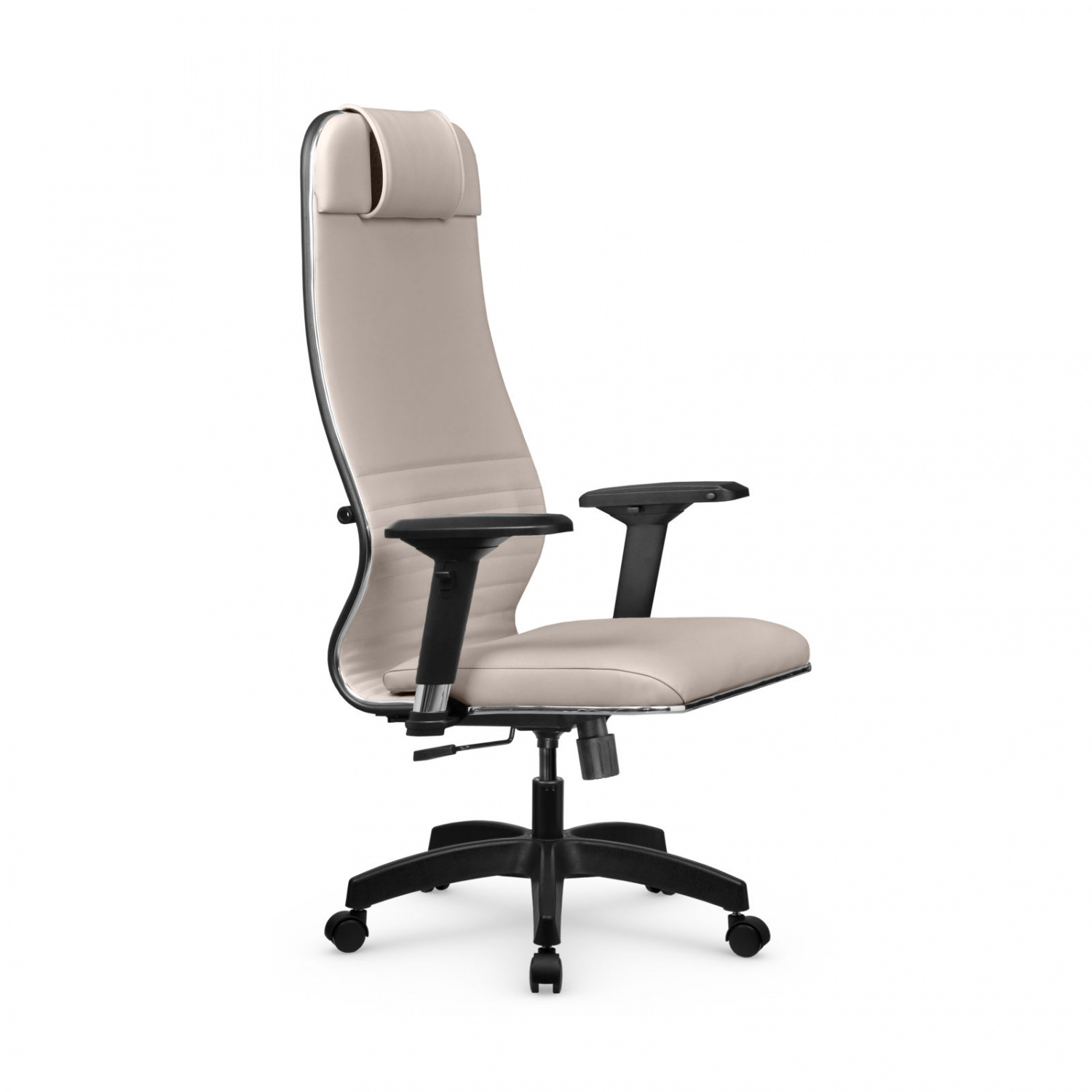 Мetta L 1m 38K2/4D_17831_Infinity Easy Clean_светло-бежевый