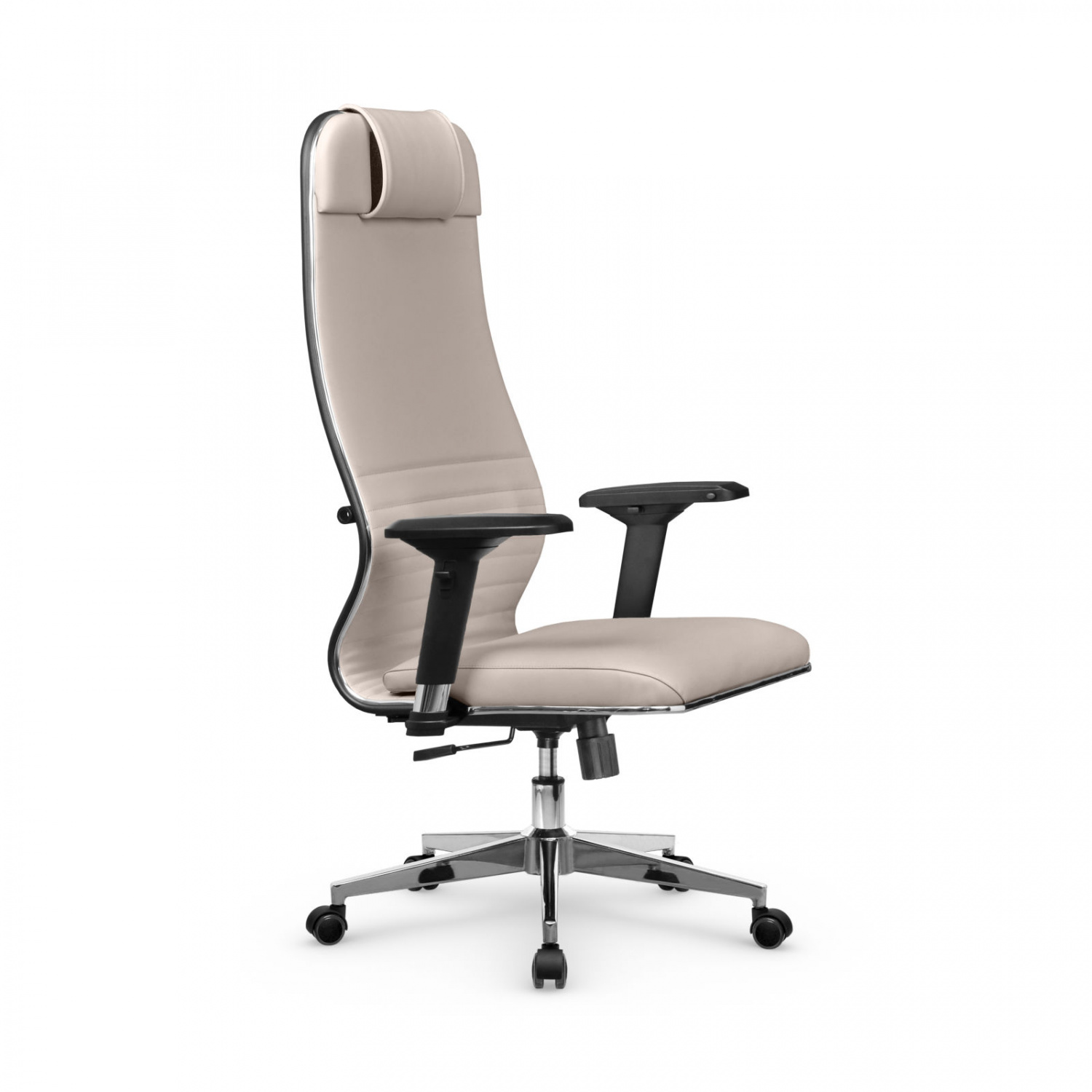 Мetta L 1m 38K2/4D_17834_Infinity Easy Clean_светло-бежевый