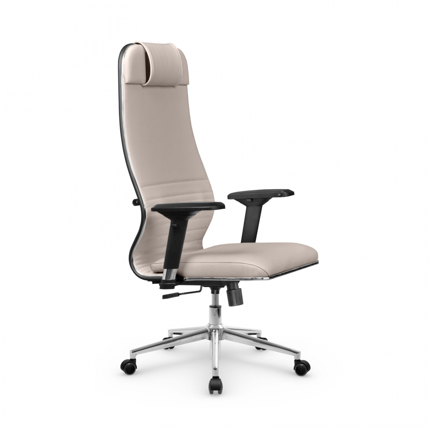 Мetta L 1m 38K2/4D_17852_Infinity Easy Clean_светло-бежевый