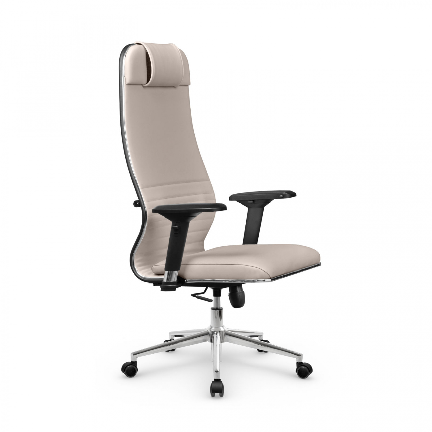 Мetta L 1m 38K2/4D_17853_Infinity Easy Clean_светло-бежевый