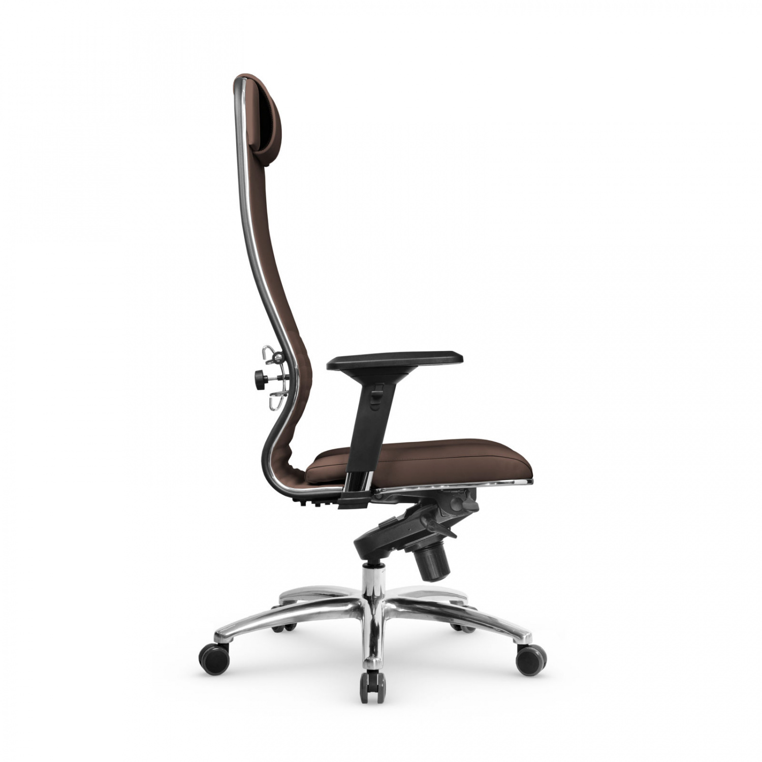 Мetta L 1m 38K2/4D_17838_Infinity Easy Clean_светло-коричневый