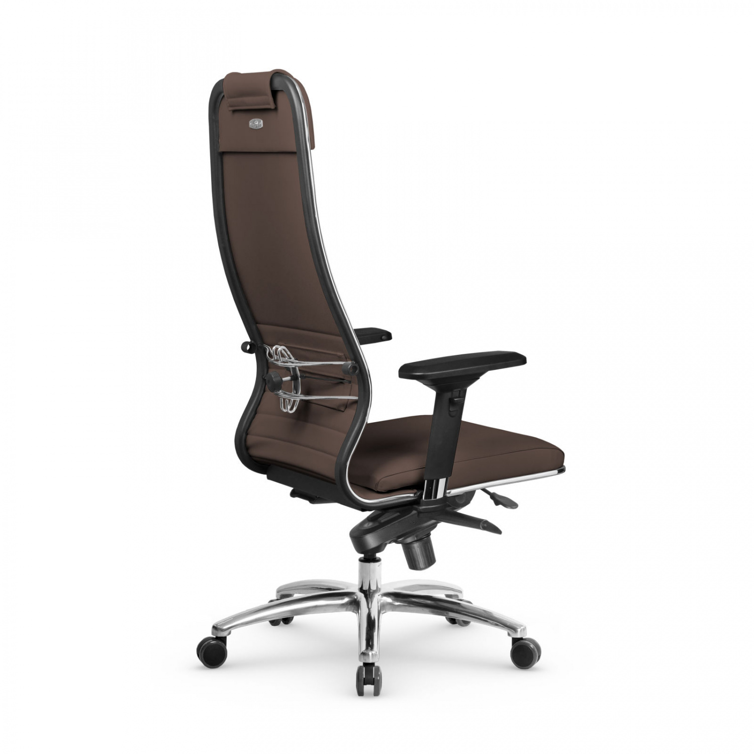 Мetta L 1m 38K2/4D_17838_Infinity Easy Clean_светло-коричневый