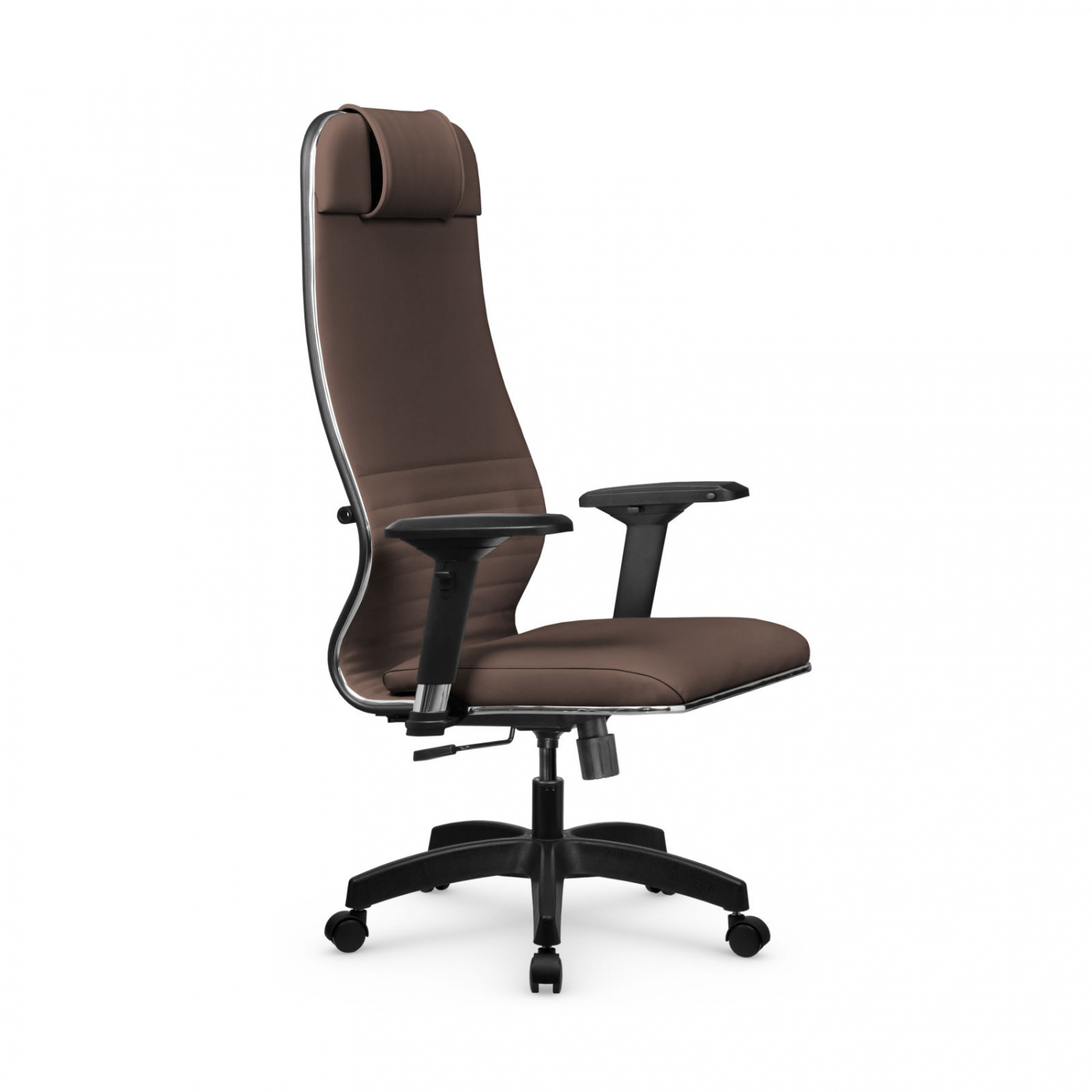 Мetta L 1m 38K2/4D_17831_Infinity Easy Clean_светло-коричневый