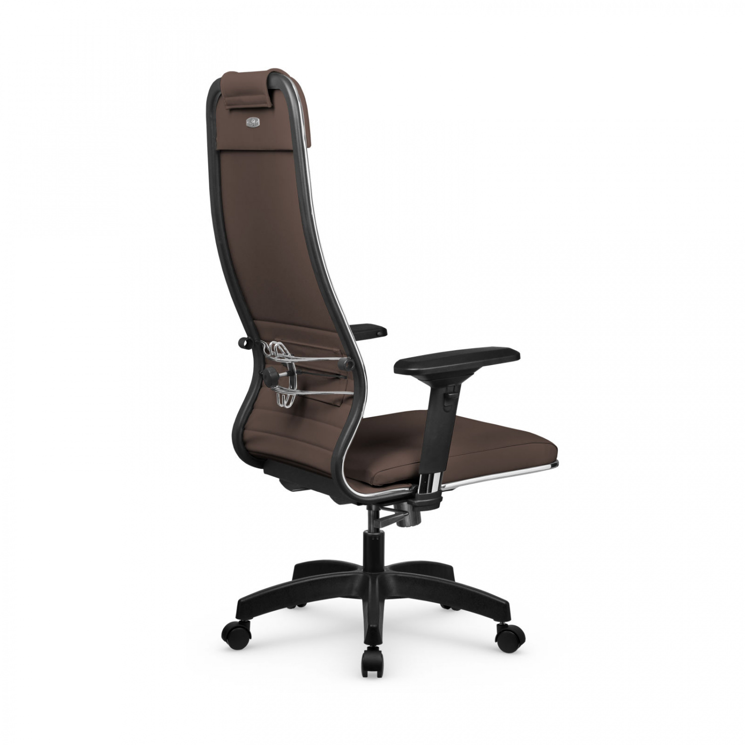 Мetta L 1m 38K2/4D_17831_Infinity Easy Clean_светло-коричневый