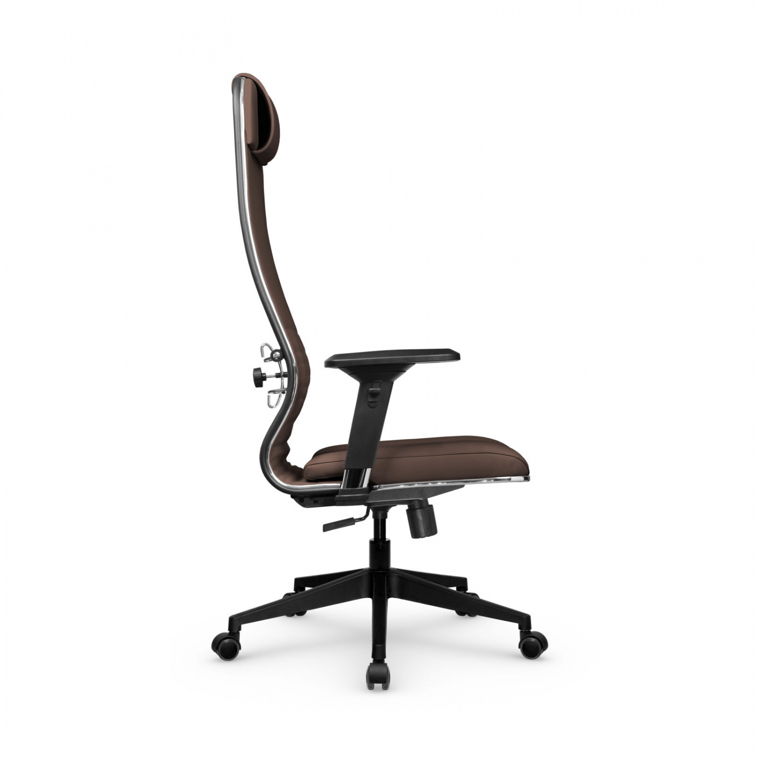 Мetta L 1m 38K2/4D_17832_Infinity Easy Clean_светло-коричневый