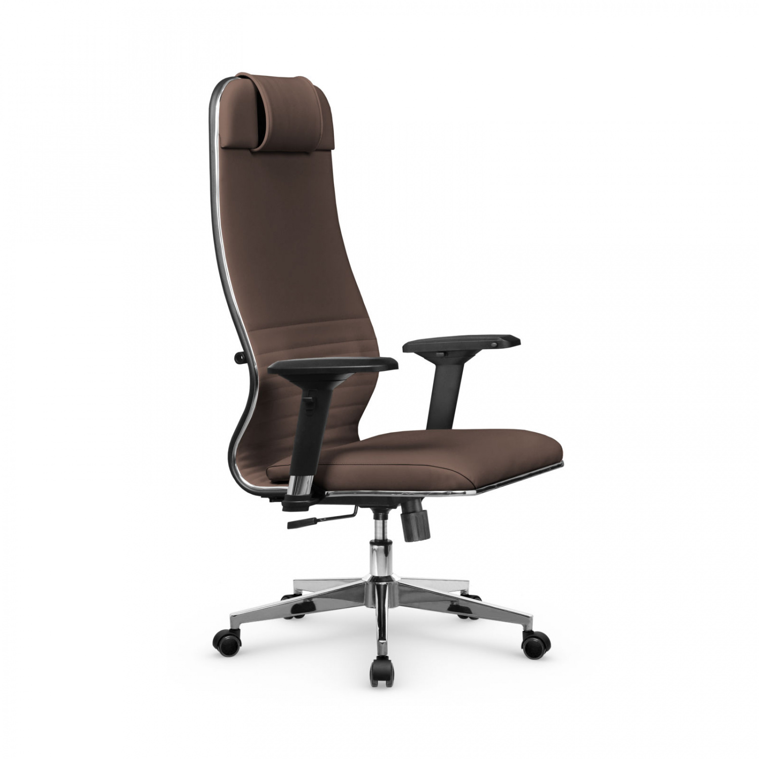 Мetta L 1m 38K2/4D_17834_Infinity Easy Clean_светло-коричневый