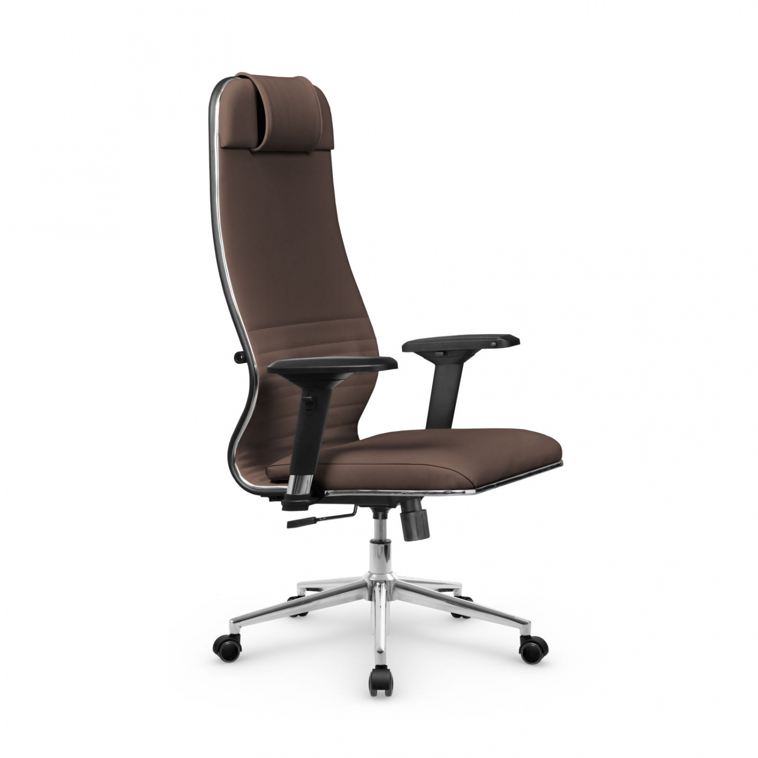 Мetta L 1m 38K2/4D_17852_Infinity Easy Clean_светло-коричневый