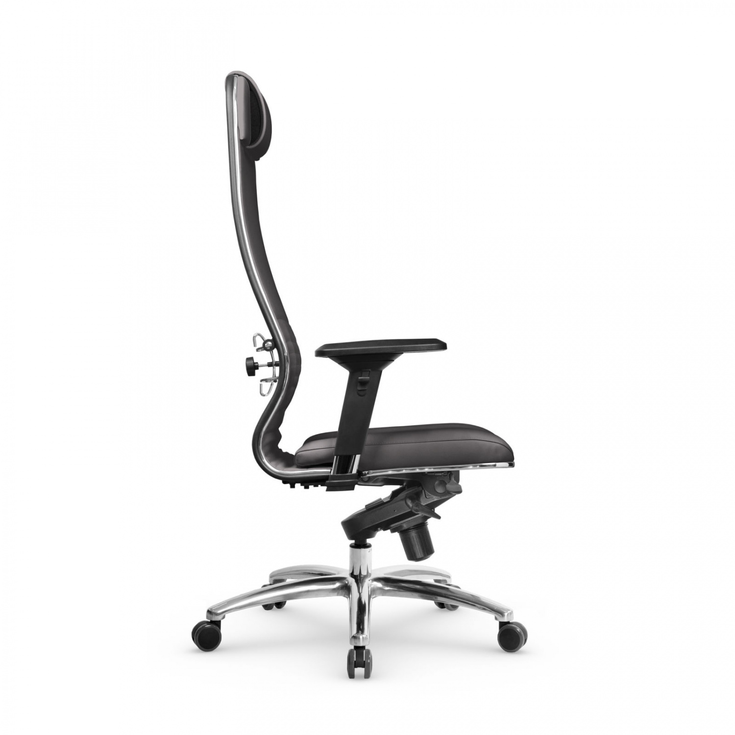 Мetta L 1m 38K2/4D_17838_Infinity Easy Clean_серый