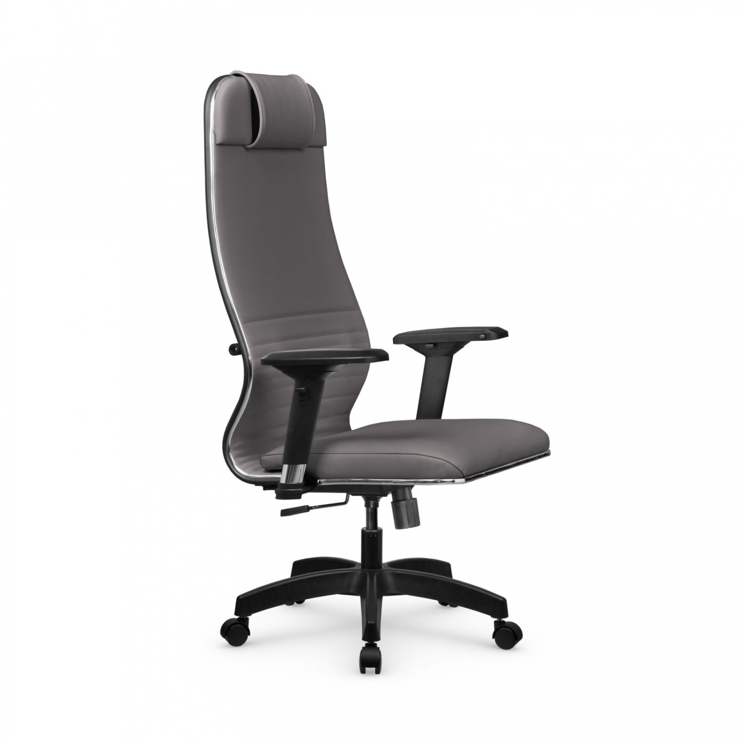 Мetta L 1m 38K2/4D_17831_Infinity Easy Clean_серый