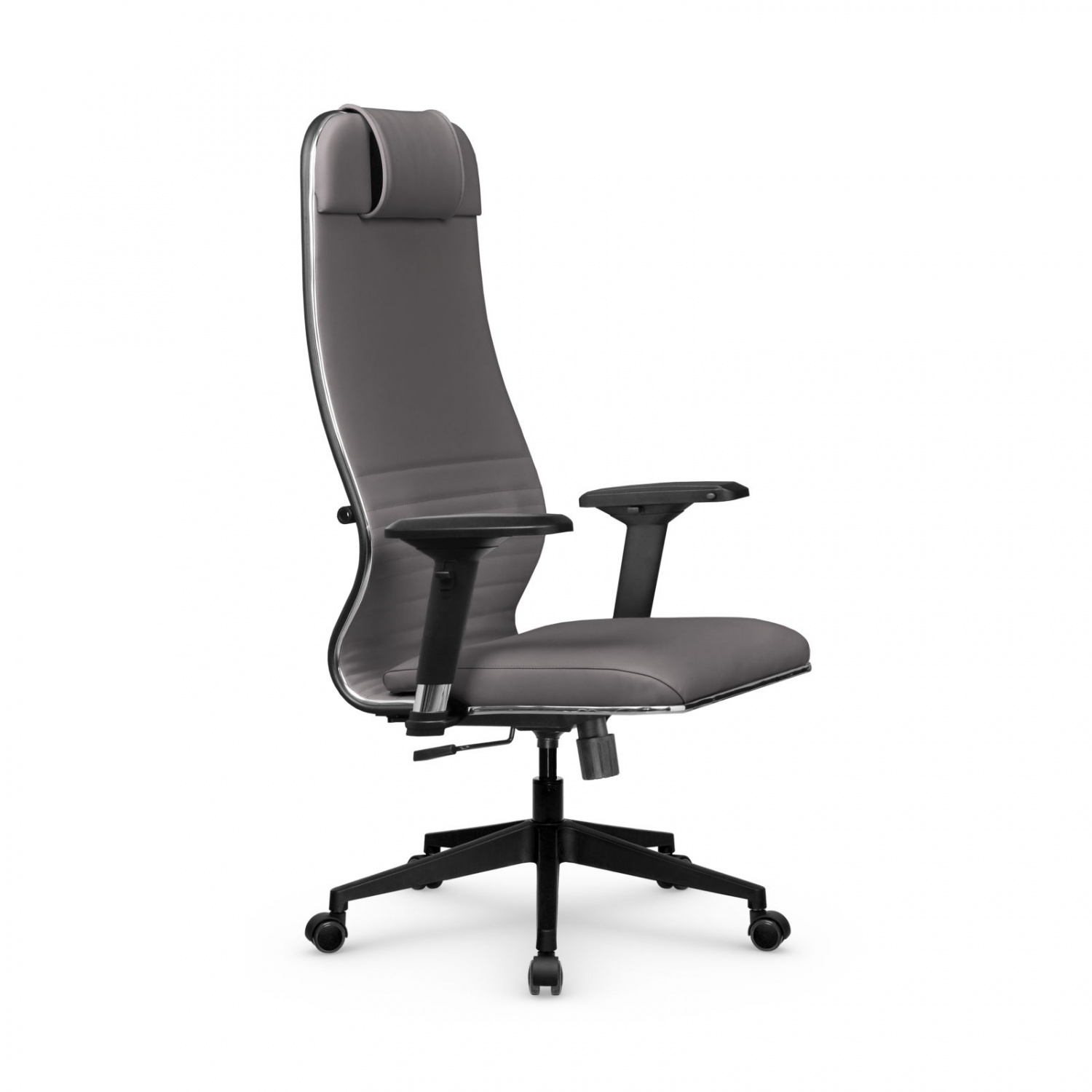 Мetta L 1m 38K2/4D_17832_Infinity Easy Clean_серый