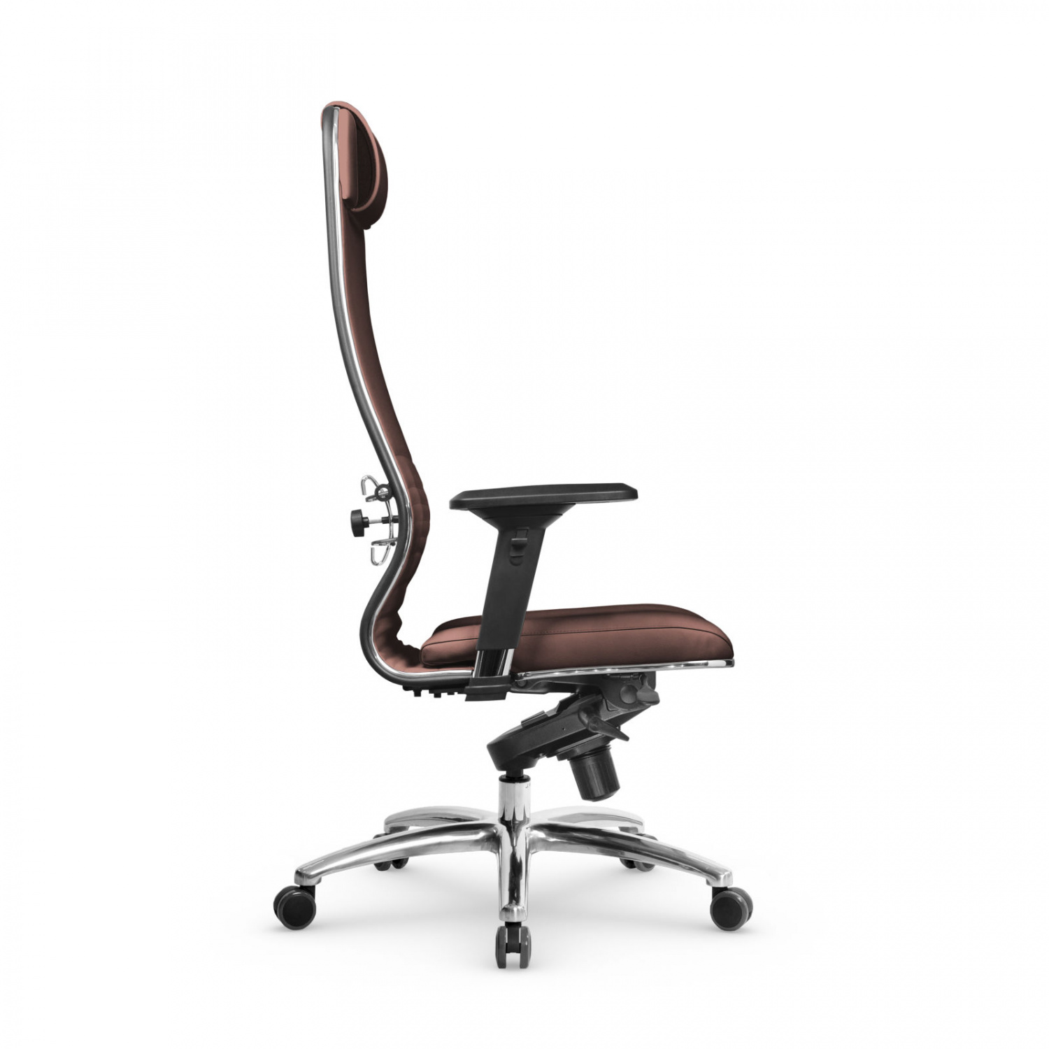 Мetta L 1m 38K2/4D_17838_Infinity Easy Clean_темно-коричневый