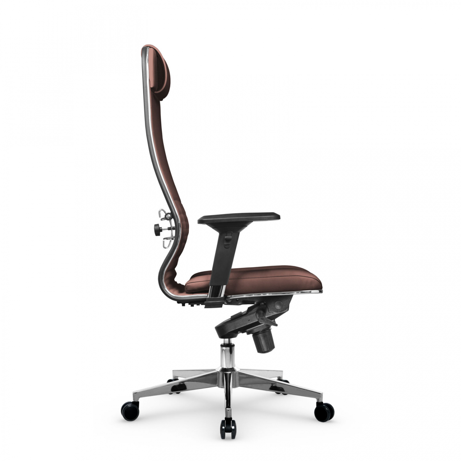 Мetta L 1m 38K2/4D_17839_Infinity Easy Clean_темно-коричневый