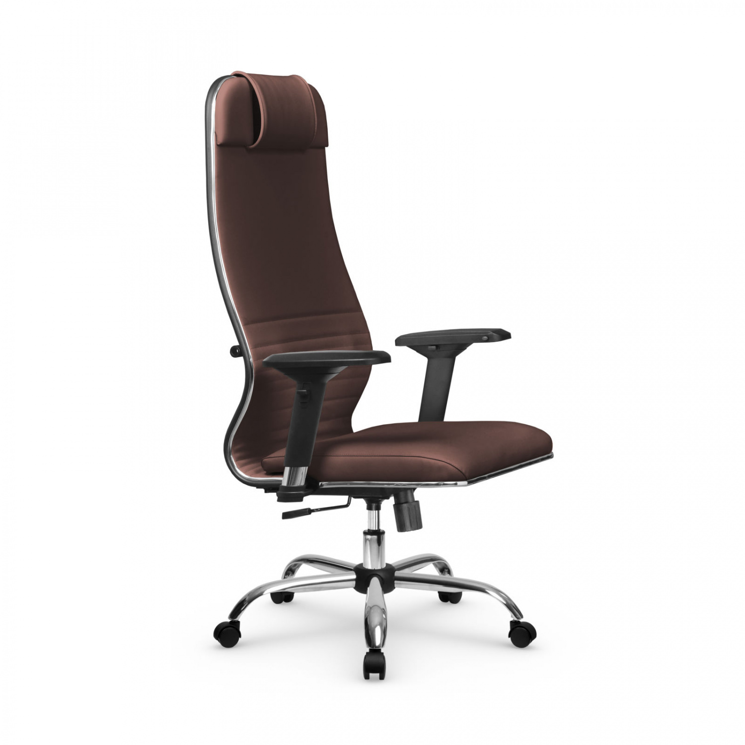 Мetta L 1m 38K2/4D_17833_Infinity Easy Clean_темно-коричневый