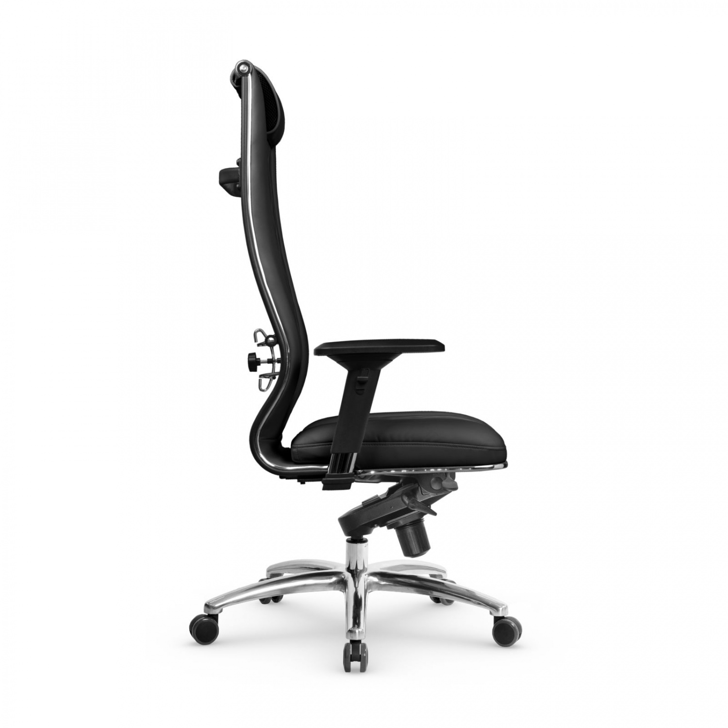 МЕТТА L 1m 50M/4D_17838_Infinity Easy Clean_черный