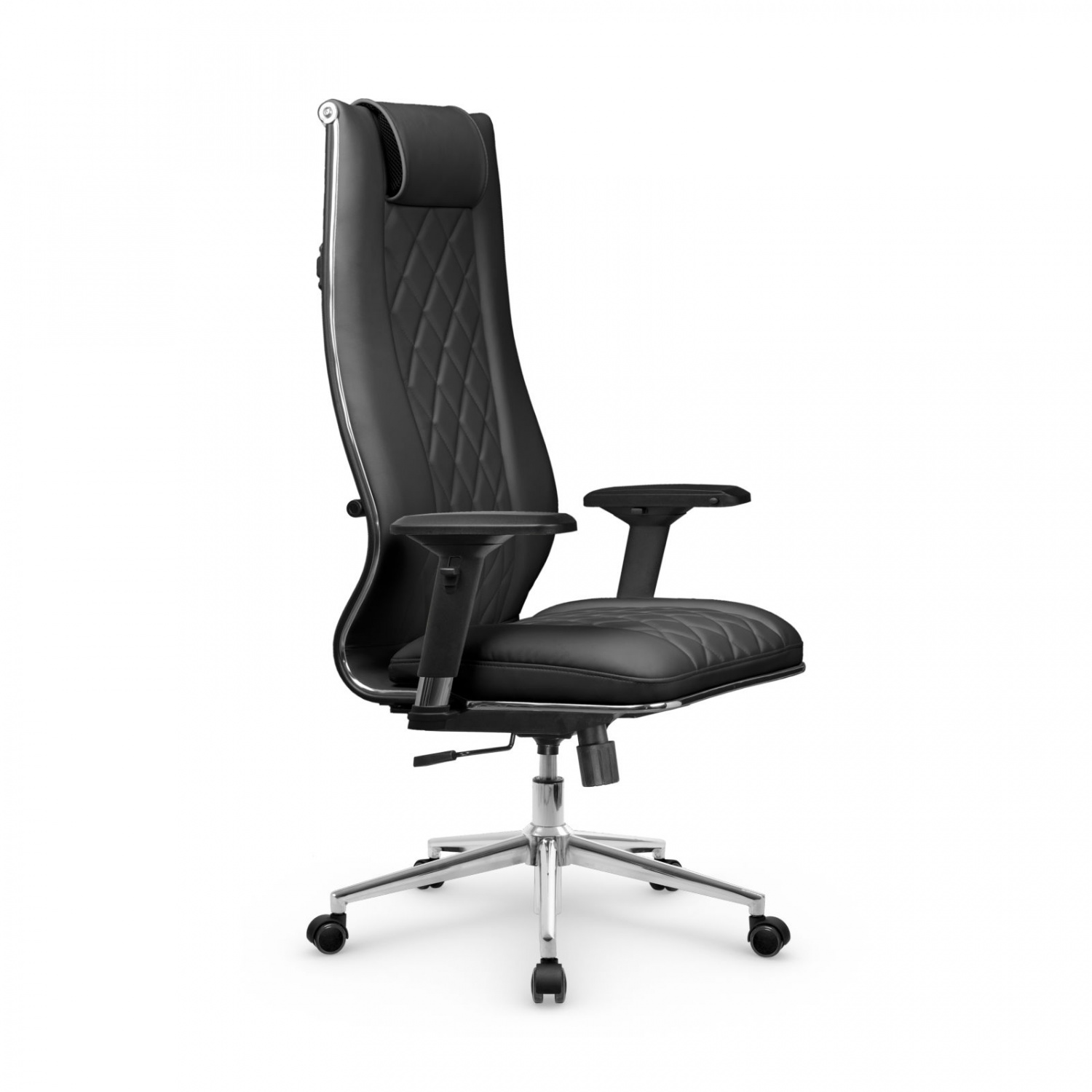 МЕТТА L 1m 50M/4D_17852_Infinity Easy Clean_черный