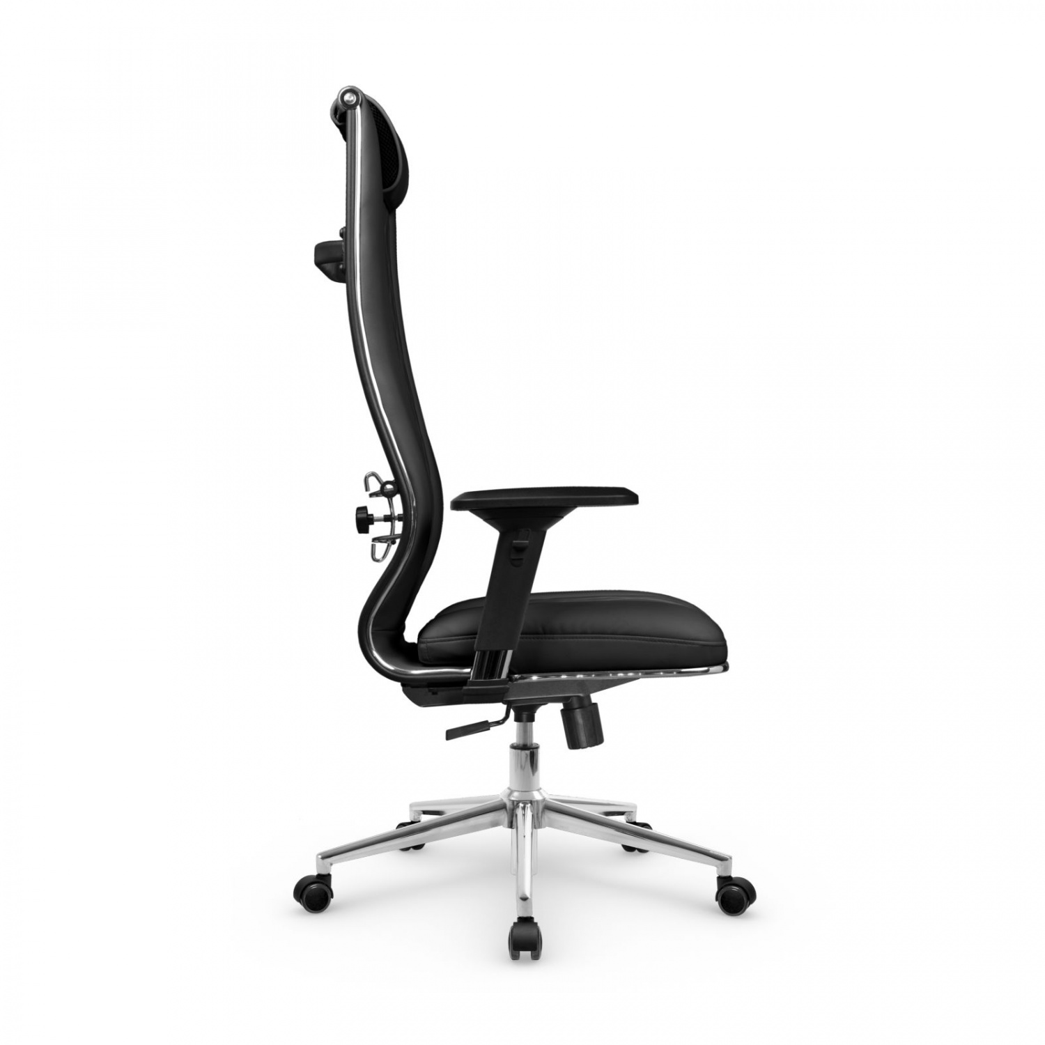 МЕТТА L 1m 50M/4D_17852_Infinity Easy Clean_черный