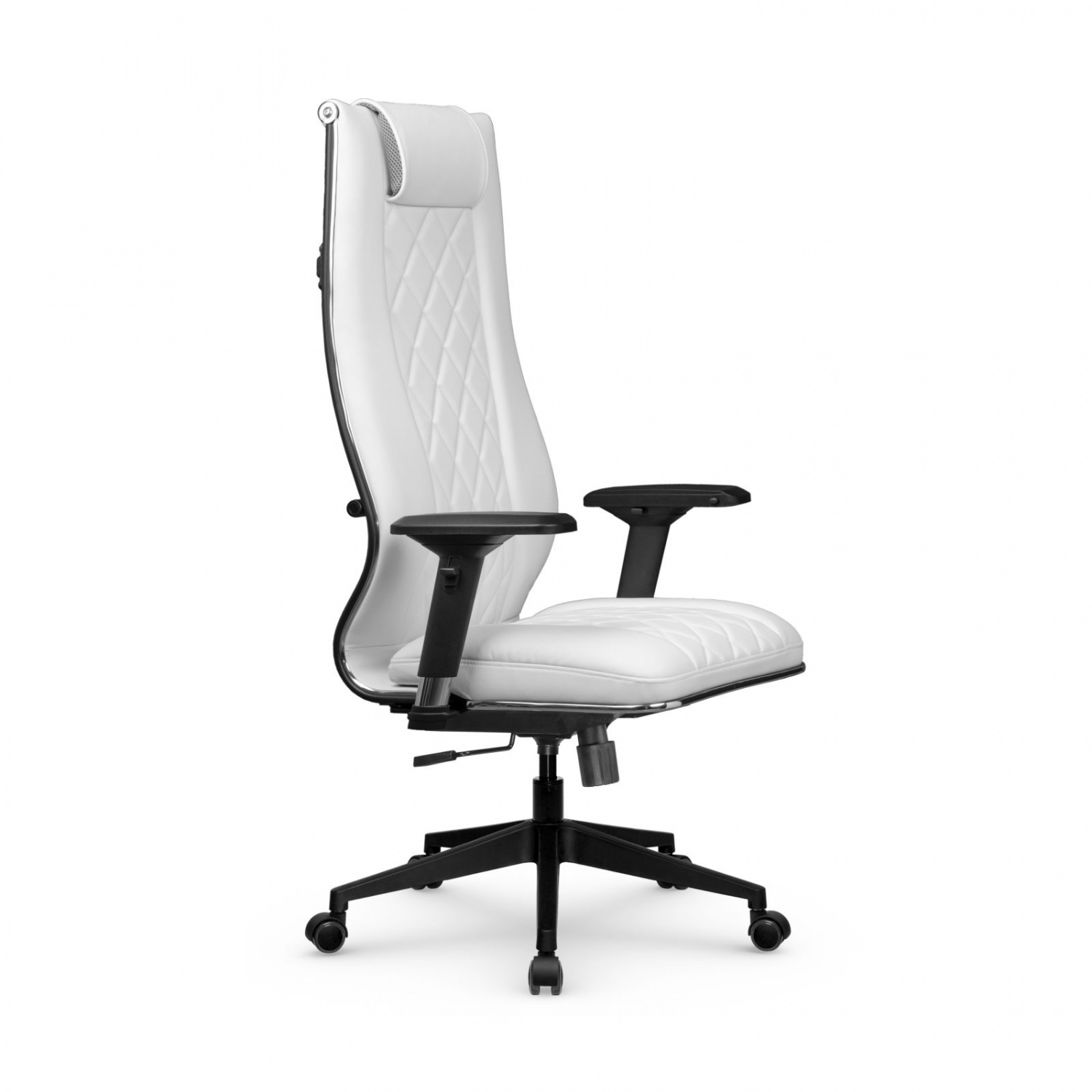 МЕТТА L 1m 50M/4D_17832_Infinity Easy Clean_белый