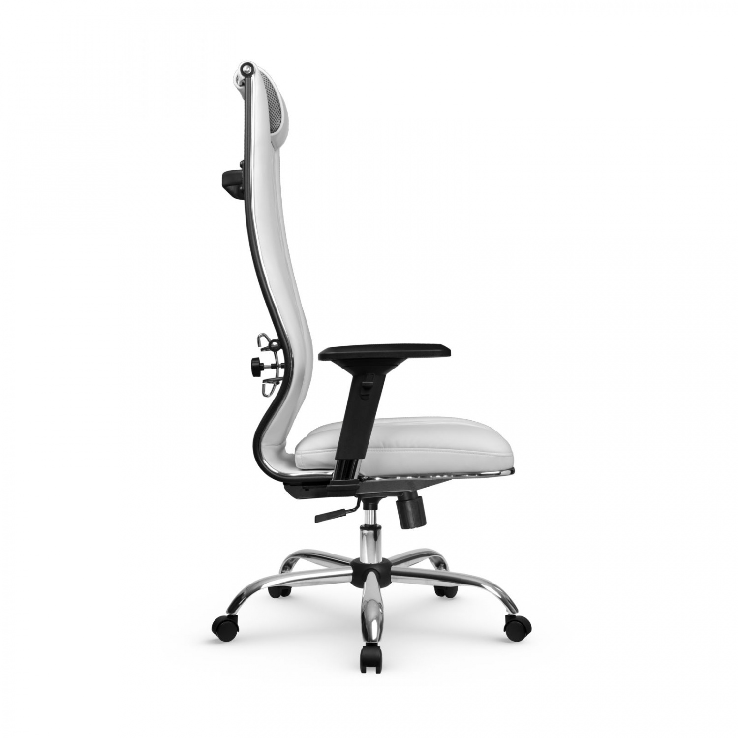 МЕТТА L 1m 50M/4D_17833_Infinity Easy Clean_белый