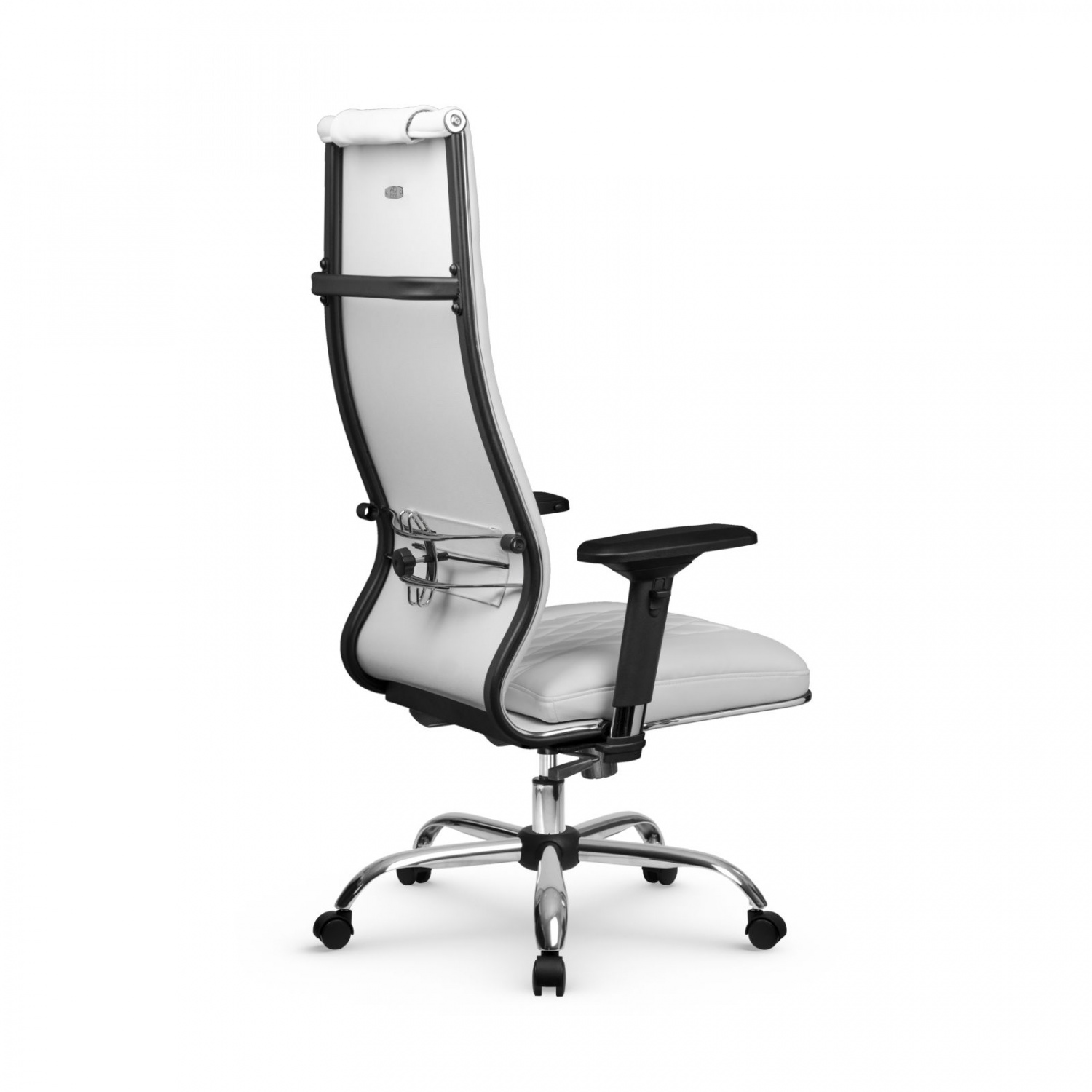 МЕТТА L 1m 50M/4D_17833_Infinity Easy Clean_белый